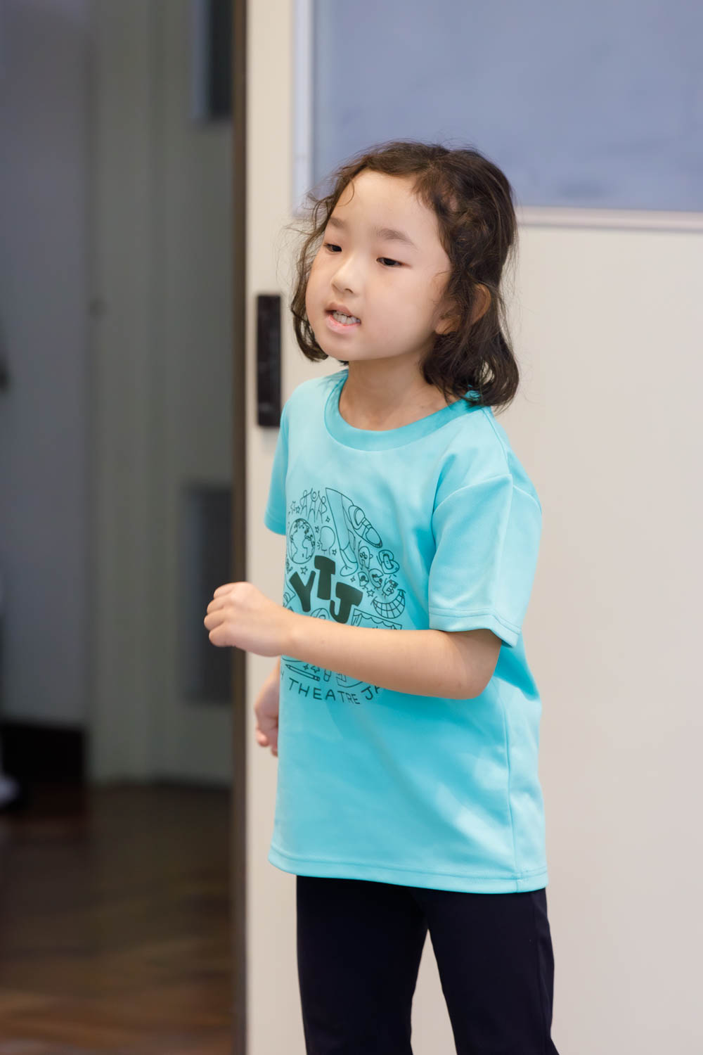 【夏の合宿2025】STATC（滋賀シアターアーツトレーニングセンター）《7月25日(金)～7月28日(土)》-0626