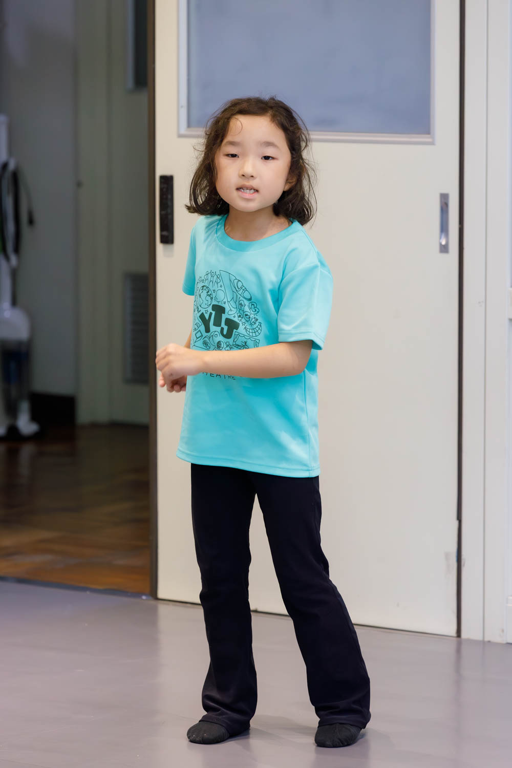 【夏の合宿2025】STATC(滋賀シアターアーツトレーニングセンター)《7月25日(金)~7月28日(土)》-0627