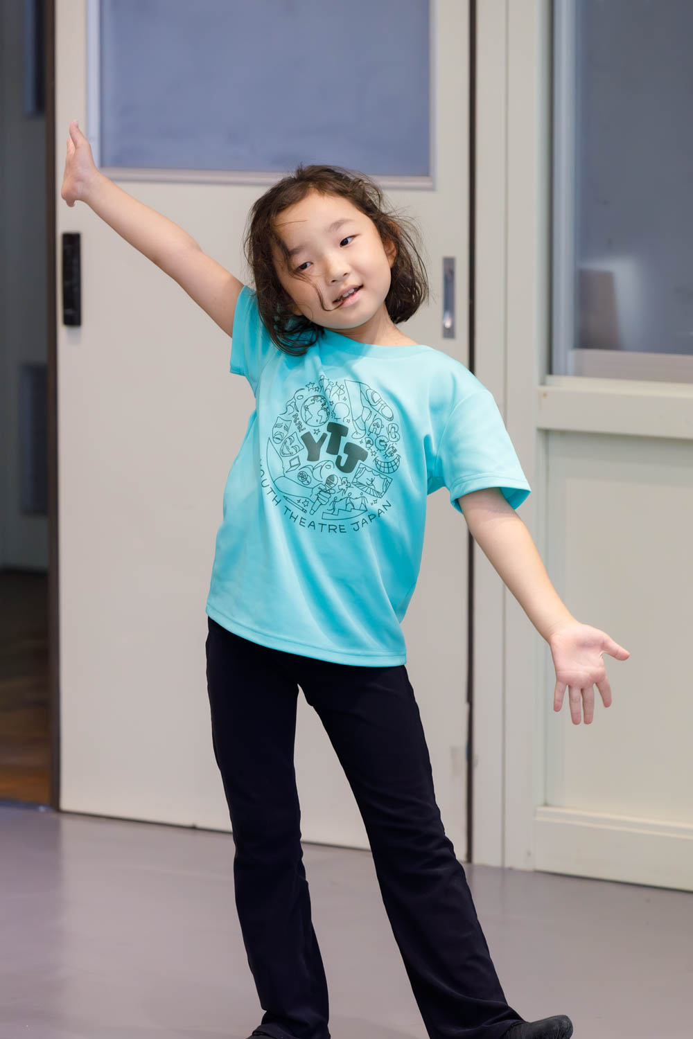 【夏の合宿2025】STATC（滋賀シアターアーツトレーニングセンター）《7月25日(金)～7月28日(土)》-0628