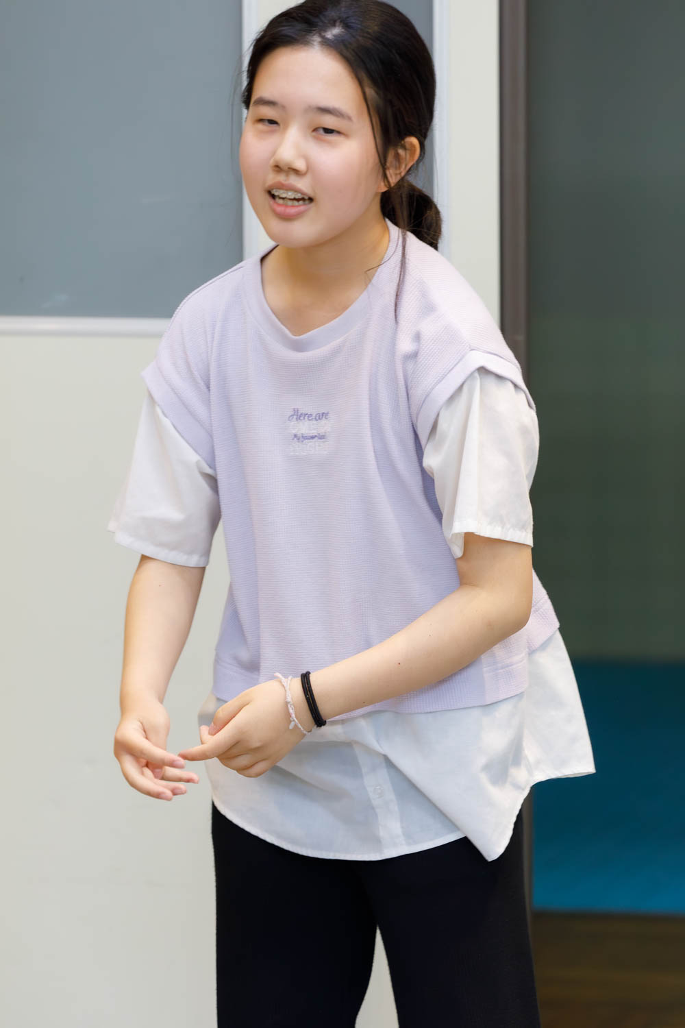 【夏の合宿2025】STATC（滋賀シアターアーツトレーニングセンター）《7月25日(金)～7月28日(土)》-0629