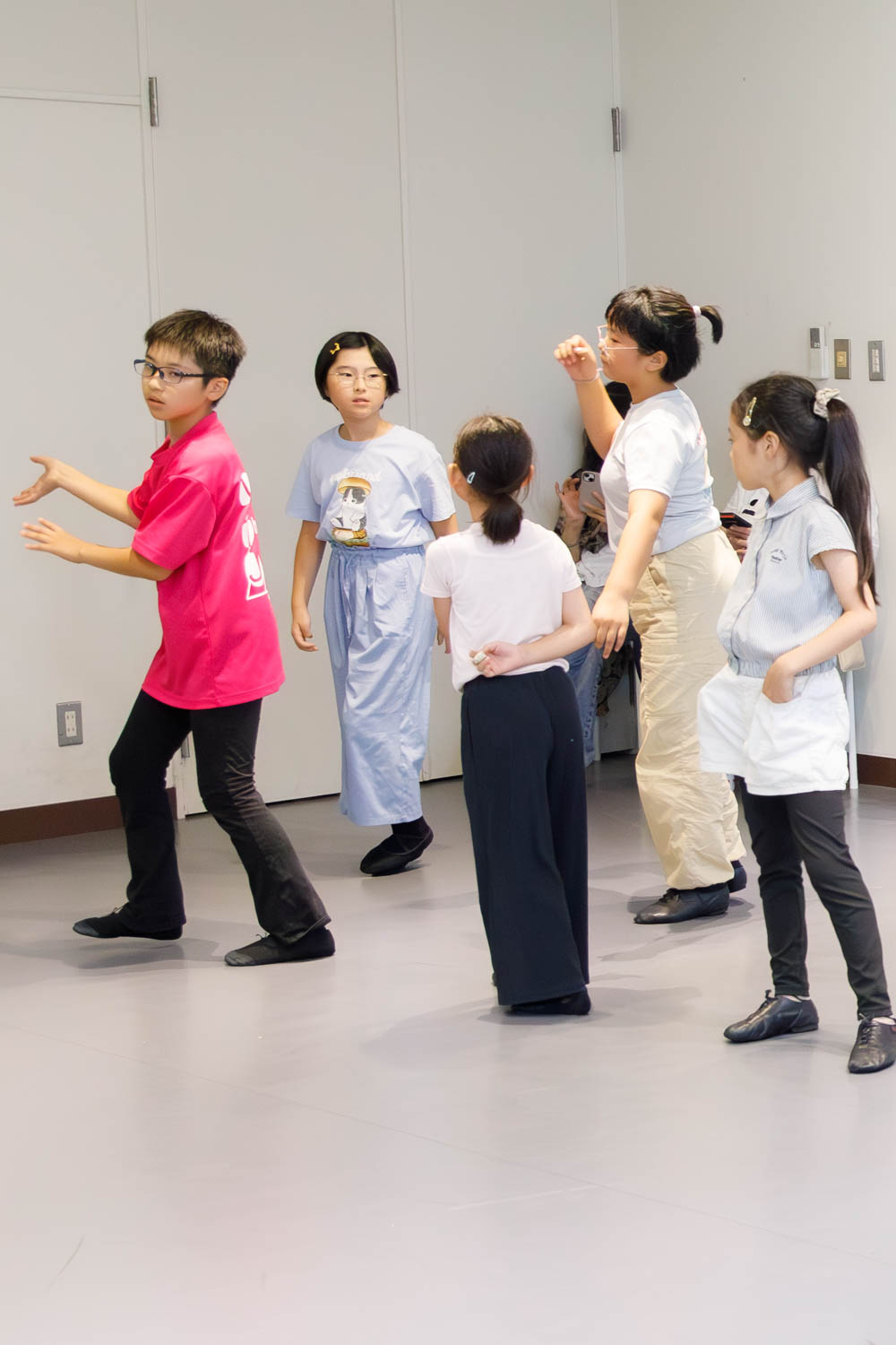 【夏の合宿2025】STATC(滋賀シアターアーツトレーニングセンター)《7月25日(金)~7月28日(土)》-0631