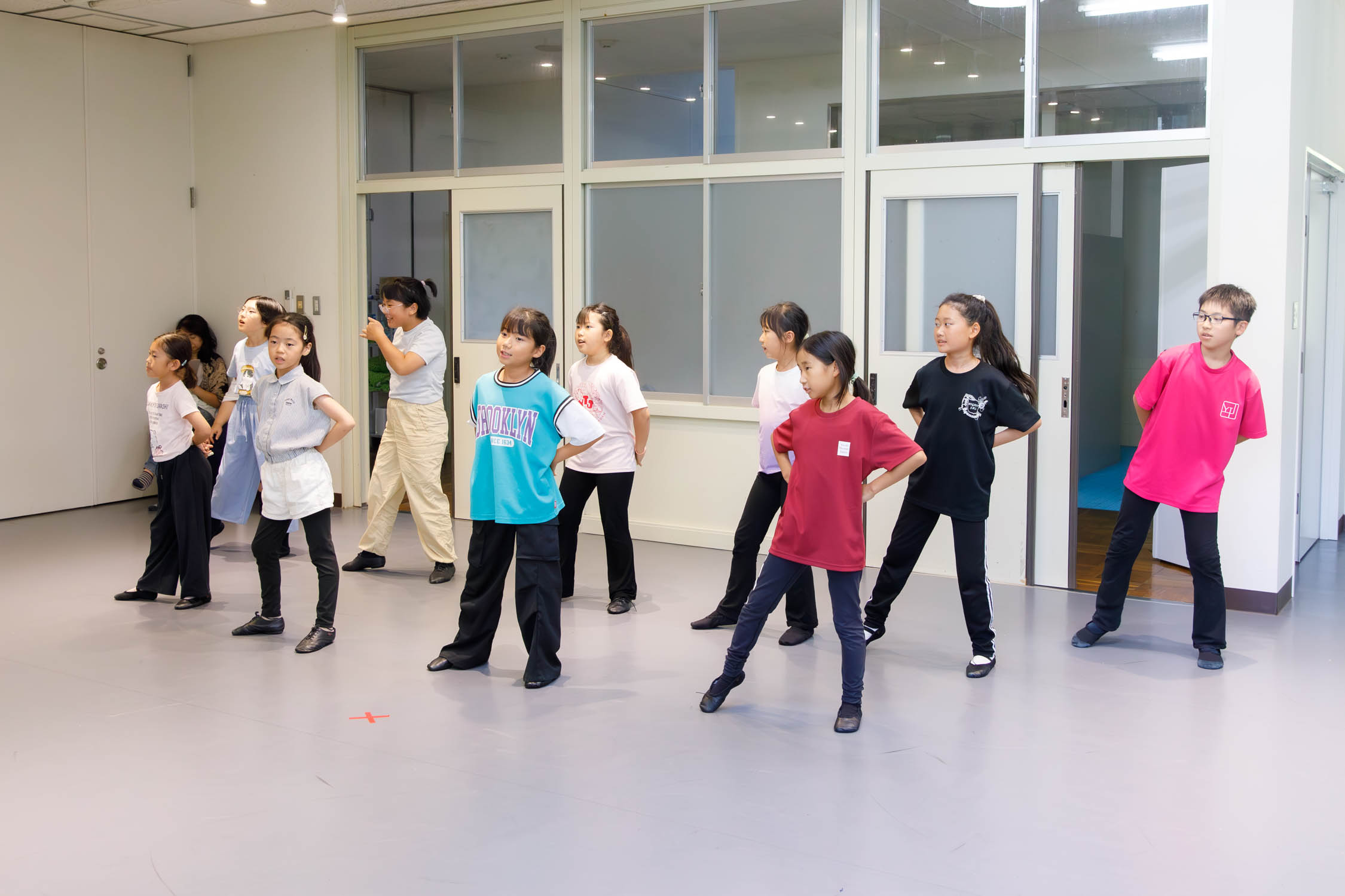 【夏の合宿2025】STATC(滋賀シアターアーツトレーニングセンター)《7月25日(金)~7月28日(土)》-0633