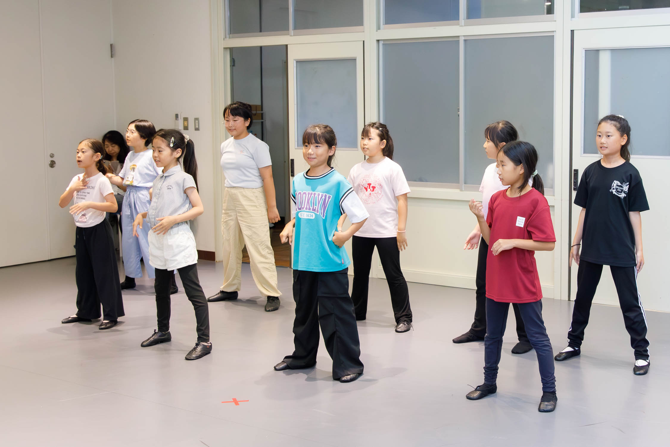 【夏の合宿2025】STATC(滋賀シアターアーツトレーニングセンター)《7月25日(金)~7月28日(土)》-0634