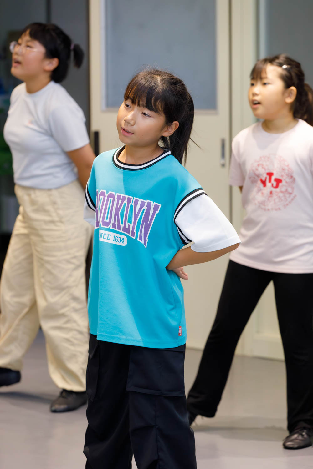 【夏の合宿2025】STATC(滋賀シアターアーツトレーニングセンター)《7月25日(金)~7月28日(土)》-0635