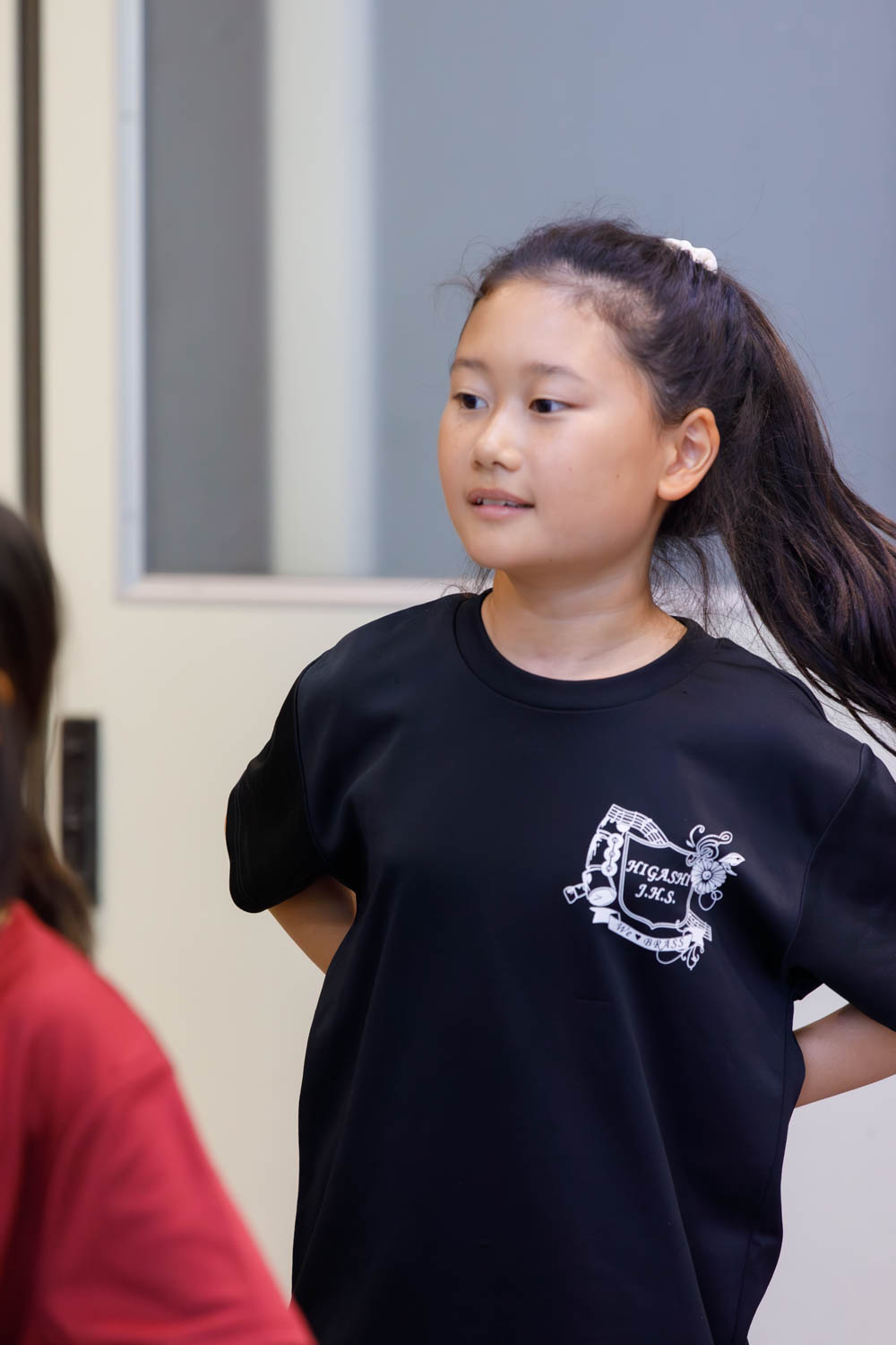 【夏の合宿2025】STATC（滋賀シアターアーツトレーニングセンター）《7月25日(金)～7月28日(土)》-0636