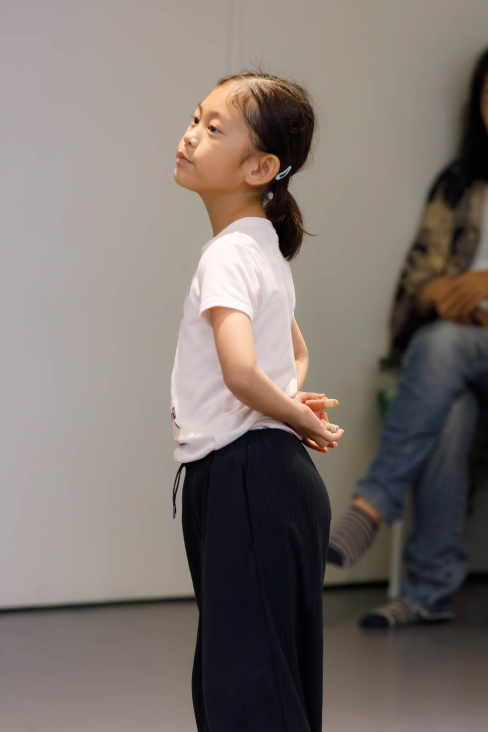 【夏の合宿2025】STATC（滋賀シアターアーツトレーニングセンター）《7月25日(金)～7月28日(土)》-0637