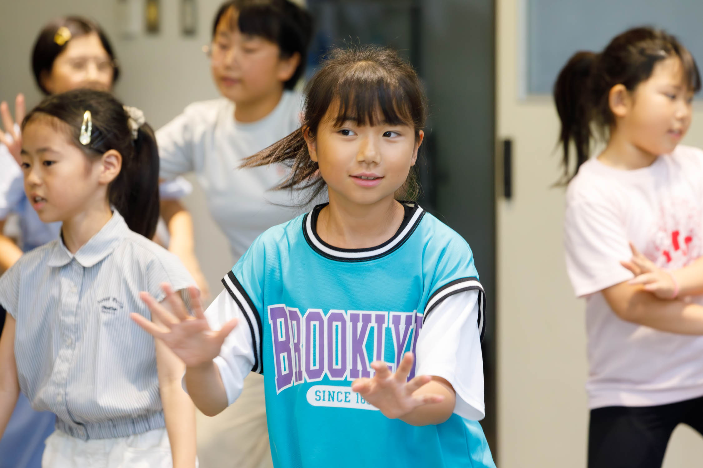 【夏の合宿2025】STATC（滋賀シアターアーツトレーニングセンター）《7月25日(金)～7月28日(土)》-0638