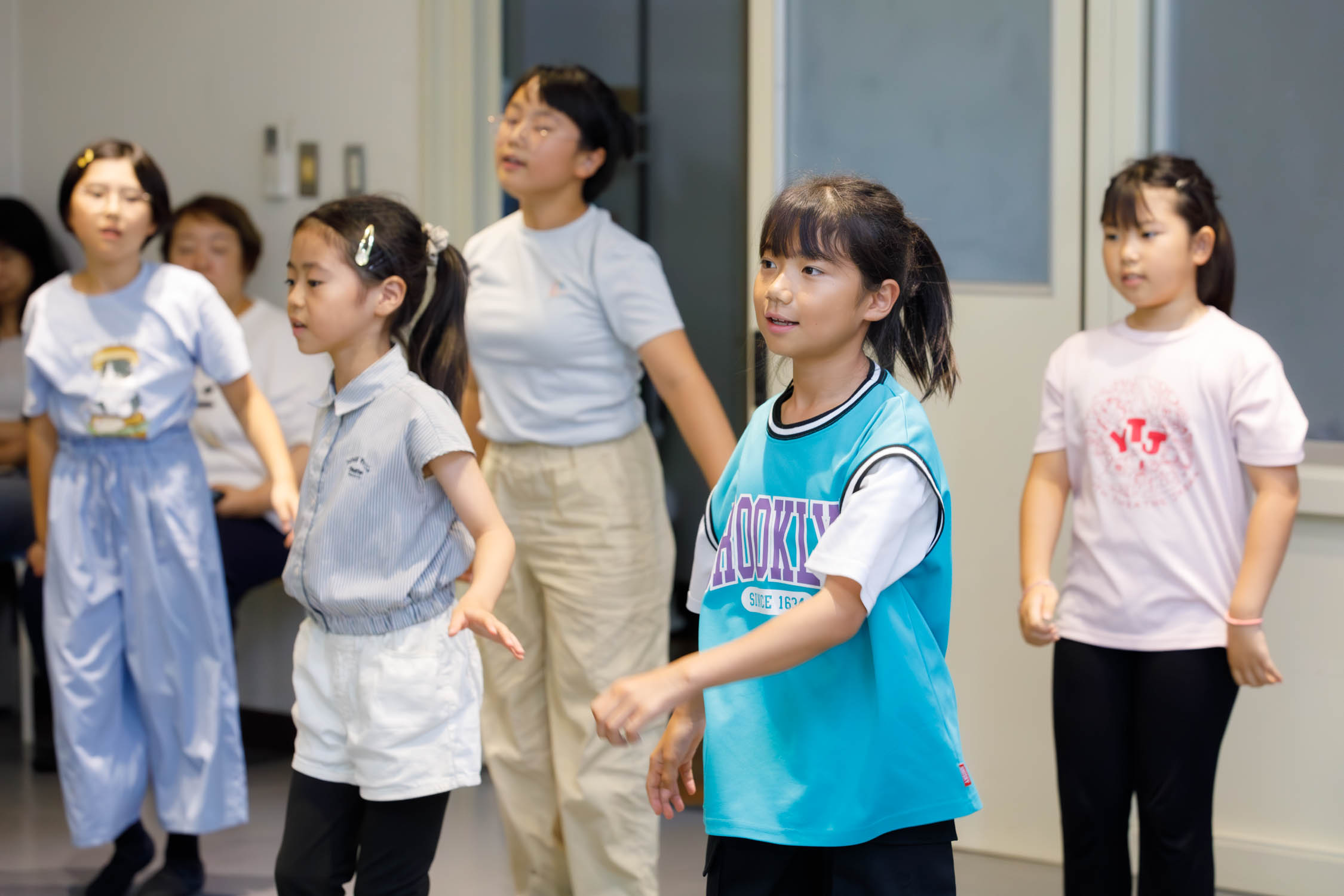 【夏の合宿2025】STATC（滋賀シアターアーツトレーニングセンター）《7月25日(金)～7月28日(土)》-0639