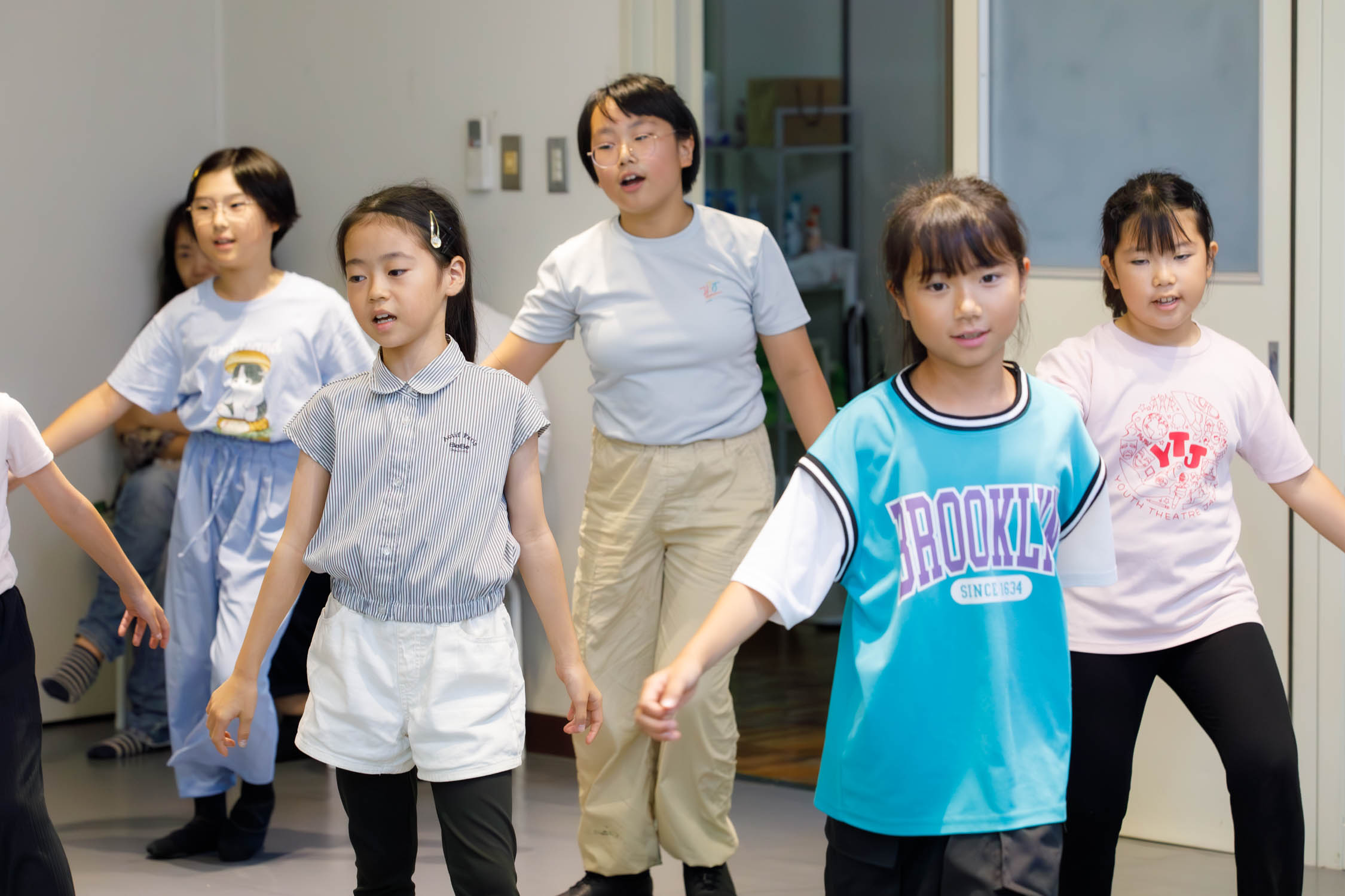 【夏の合宿2025】STATC(滋賀シアターアーツトレーニングセンター)《7月25日(金)~7月28日(土)》-0640