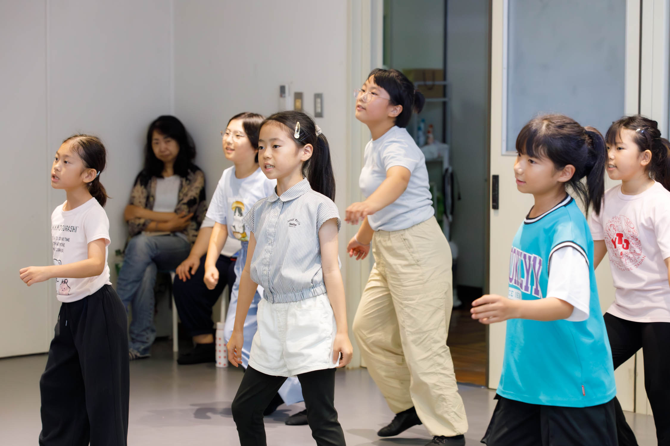 【夏の合宿2025】STATC（滋賀シアターアーツトレーニングセンター）《7月25日(金)～7月28日(土)》-0641