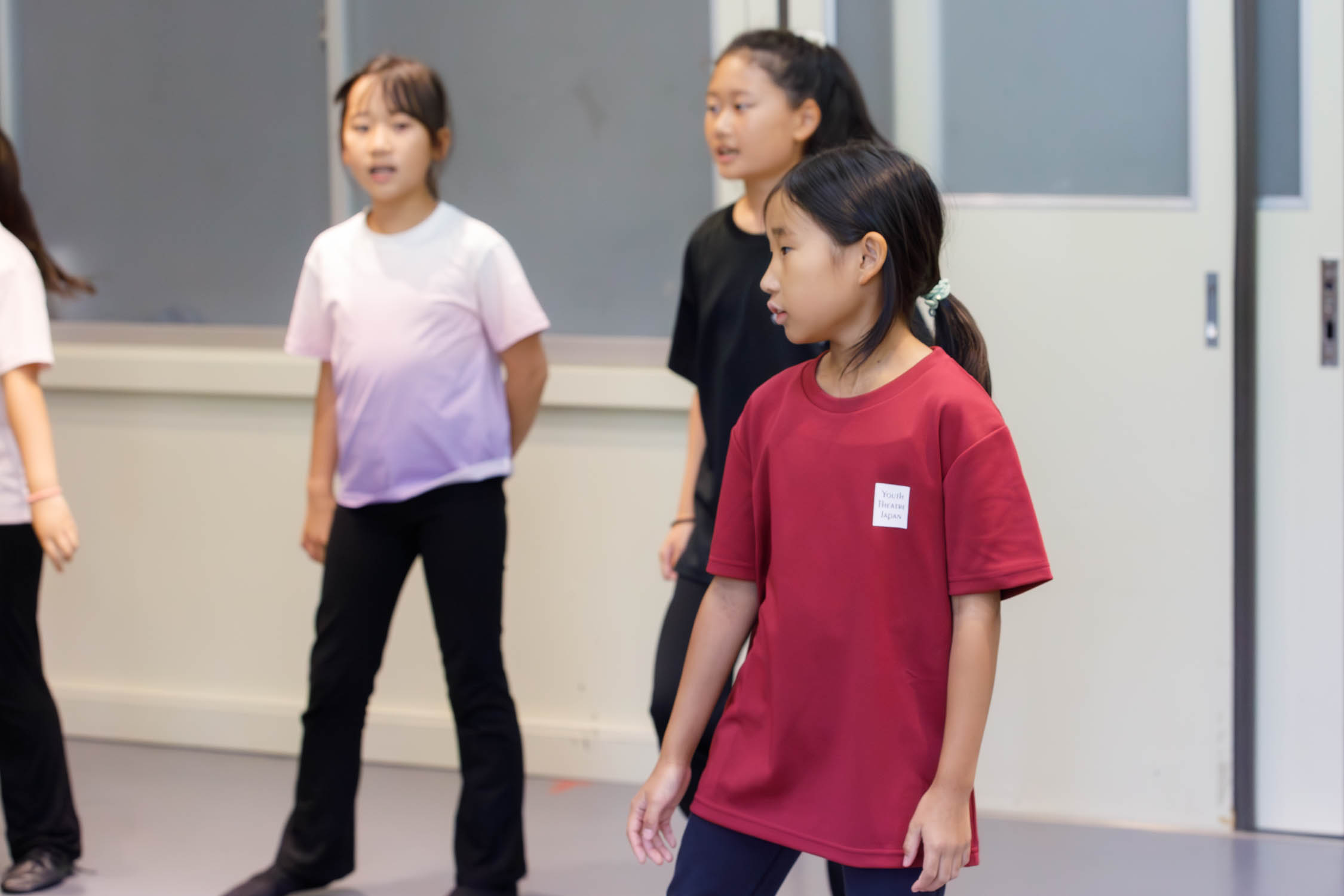 【夏の合宿2025】STATC（滋賀シアターアーツトレーニングセンター）《7月25日(金)～7月28日(土)》-0642