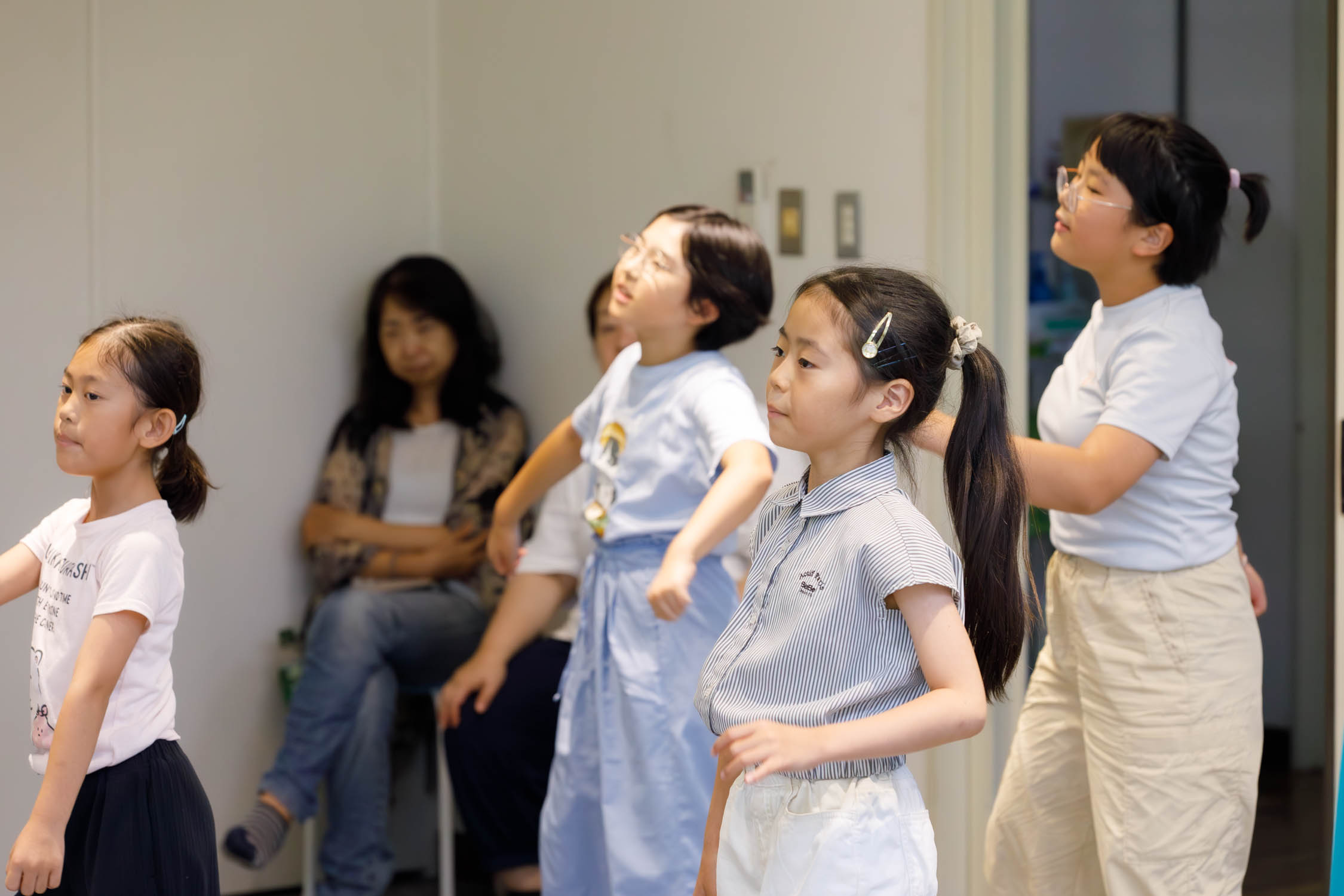 【夏の合宿2025】STATC(滋賀シアターアーツトレーニングセンター)《7月25日(金)~7月28日(土)》-0643