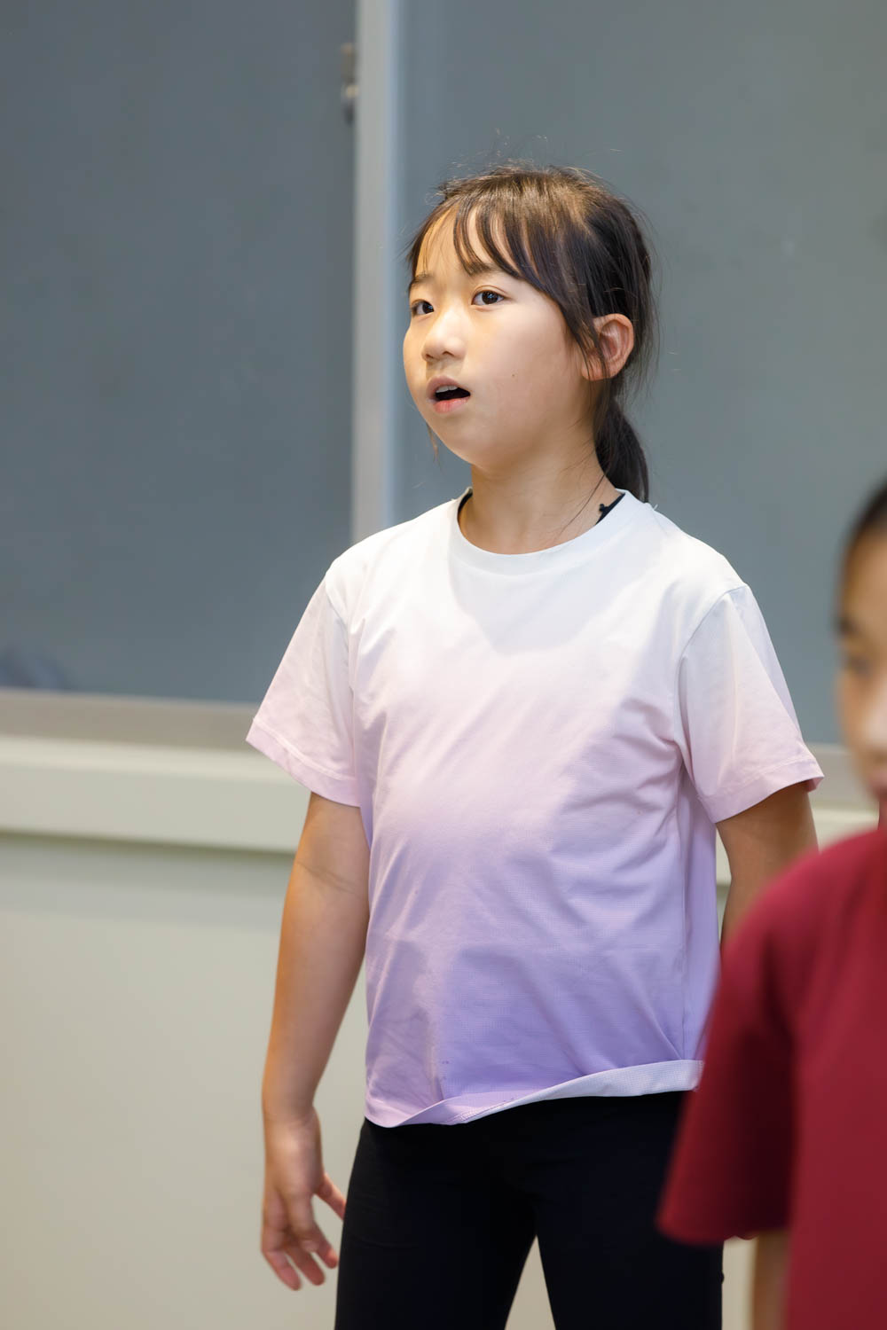 【夏の合宿2025】STATC（滋賀シアターアーツトレーニングセンター）《7月25日(金)～7月28日(土)》-0644