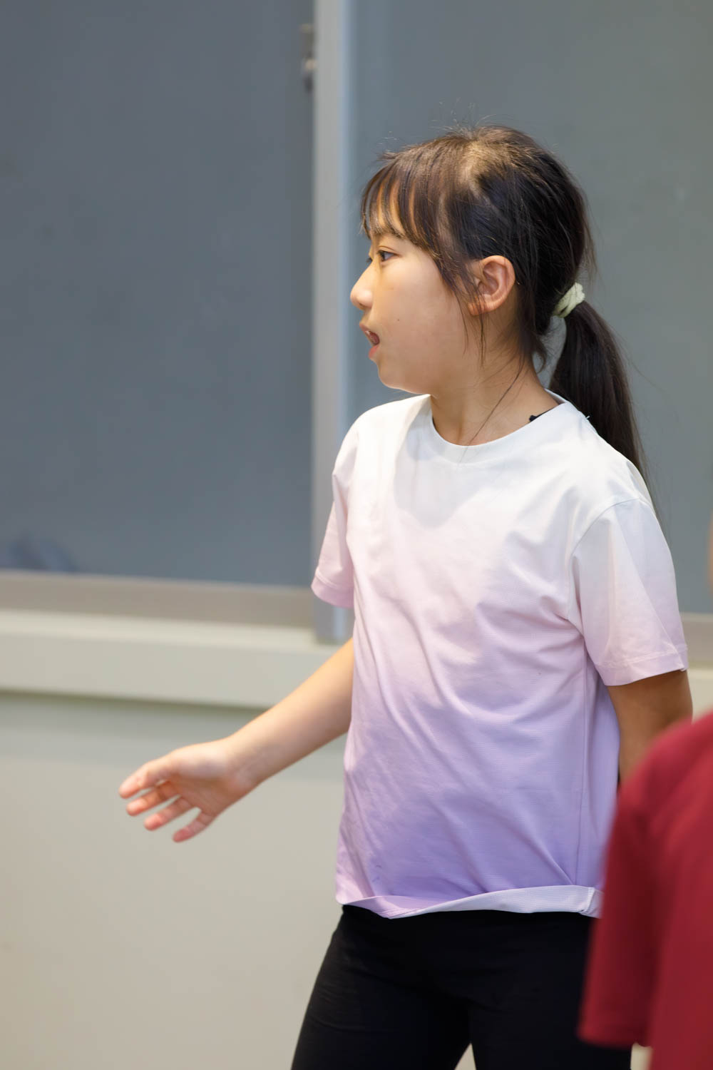 【夏の合宿2025】STATC(滋賀シアターアーツトレーニングセンター)《7月25日(金)~7月28日(土)》-0645