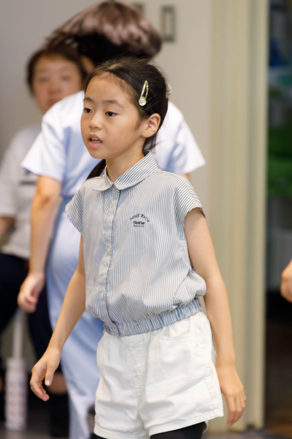 【夏の合宿2025】STATC（滋賀シアターアーツトレーニングセンター）《7月25日(金)～7月28日(土)》-0646