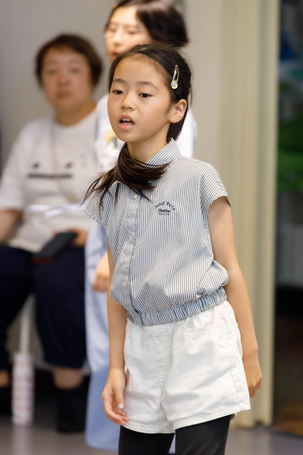 【夏の合宿2025】STATC(滋賀シアターアーツトレーニングセンター)《7月25日(金)~7月28日(土)》-0647