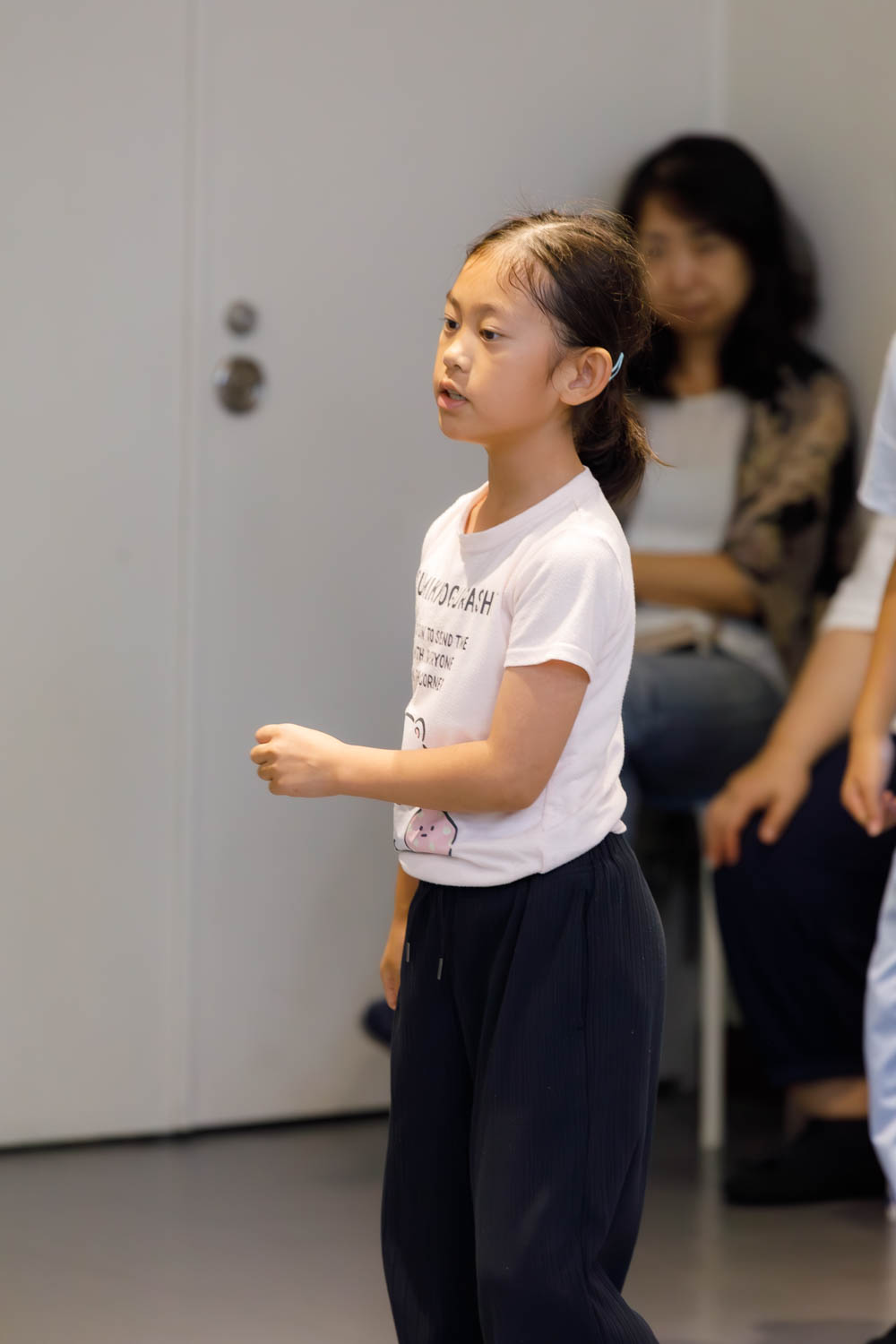 【夏の合宿2025】STATC（滋賀シアターアーツトレーニングセンター）《7月25日(金)～7月28日(土)》-0648