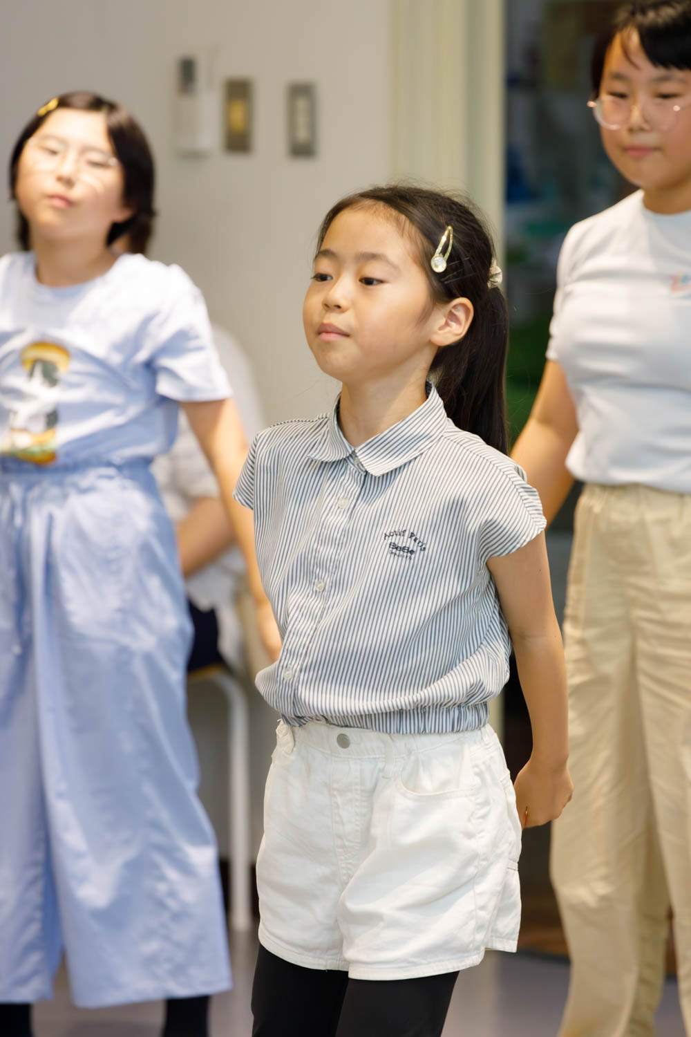 【夏の合宿2025】STATC（滋賀シアターアーツトレーニングセンター）《7月25日(金)～7月28日(土)》-0649