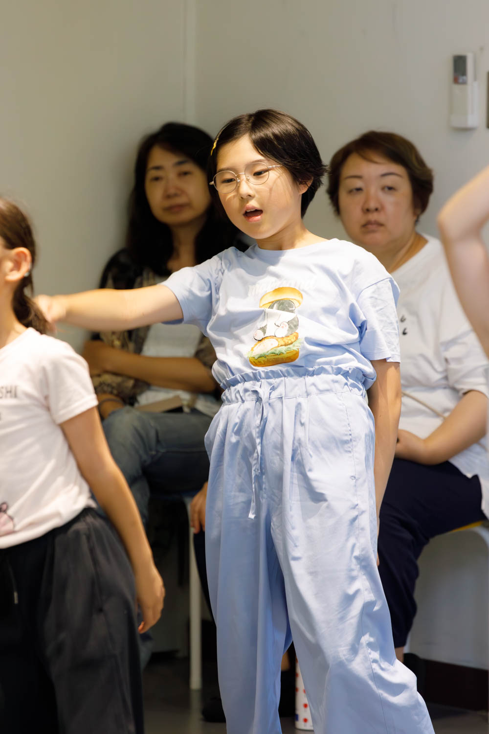 【夏の合宿2025】STATC(滋賀シアターアーツトレーニングセンター)《7月25日(金)~7月28日(土)》-0650