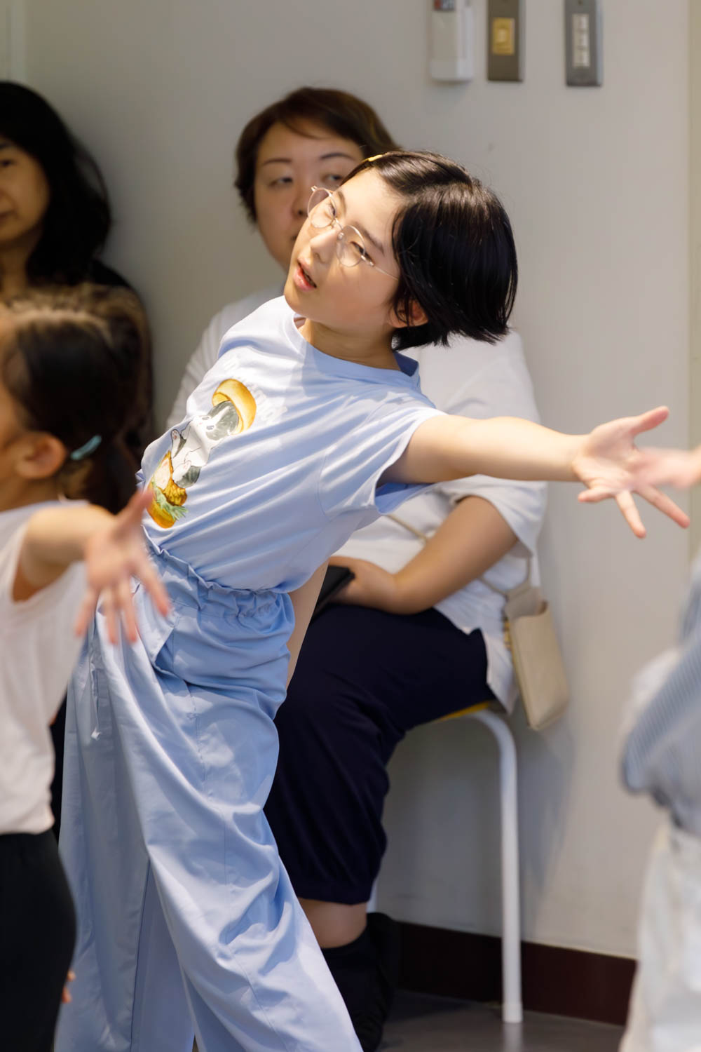 【夏の合宿2025】STATC(滋賀シアターアーツトレーニングセンター)《7月25日(金)~7月28日(土)》-0651