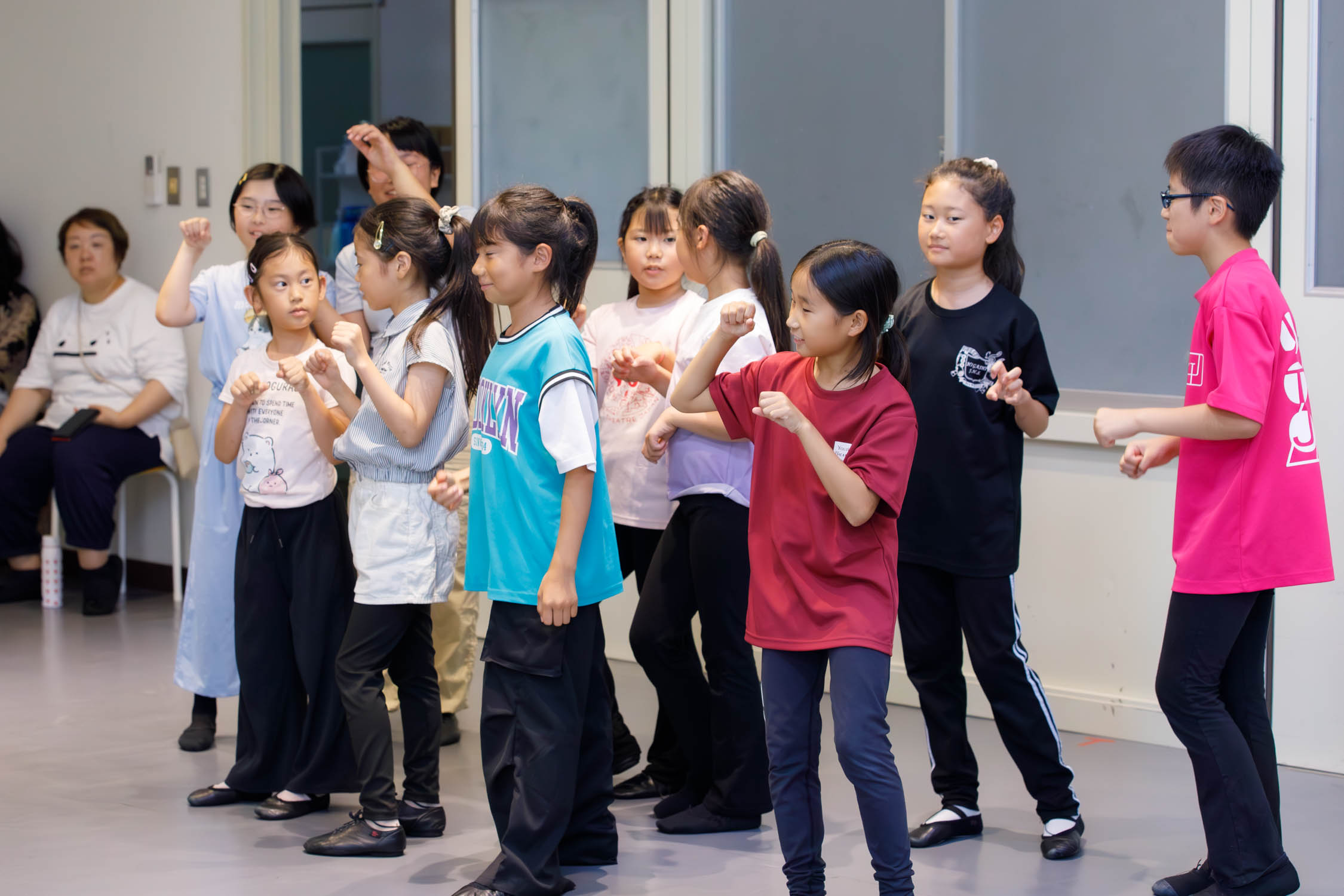 【夏の合宿2025】STATC（滋賀シアターアーツトレーニングセンター）《7月25日(金)～7月28日(土)》-0652