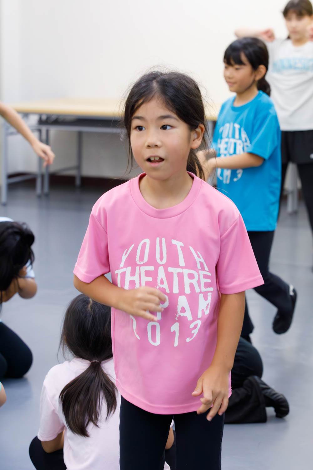 【夏の合宿2025】STATC(滋賀シアターアーツトレーニングセンター)《7月25日(金)~7月28日(土)》-0653