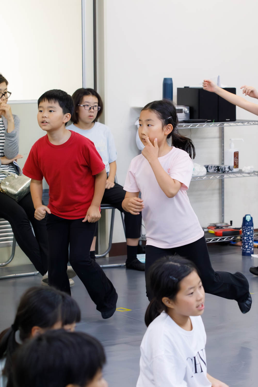 【夏の合宿2025】STATC（滋賀シアターアーツトレーニングセンター）《7月25日(金)～7月28日(土)》-0654