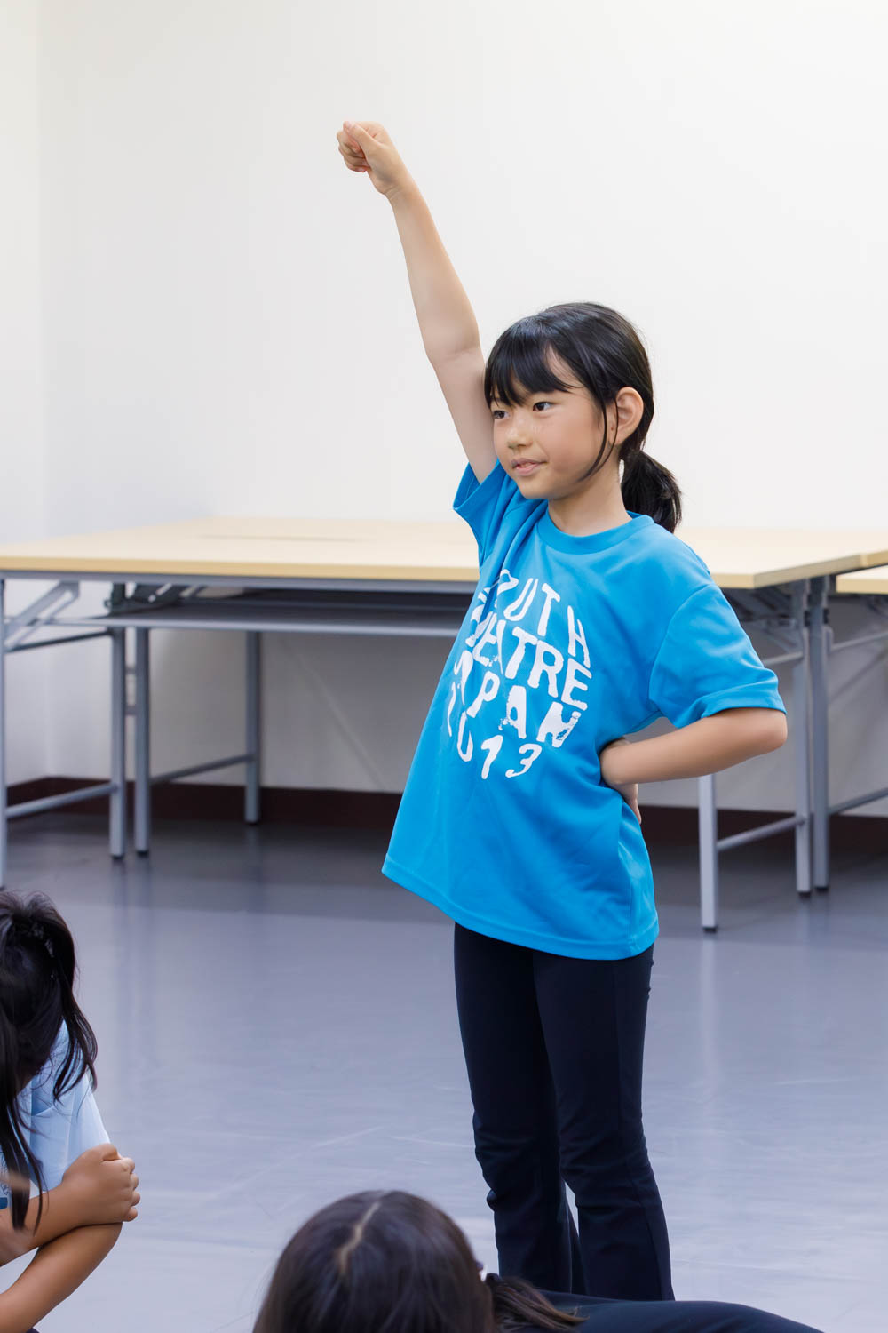 【夏の合宿2025】STATC（滋賀シアターアーツトレーニングセンター）《7月25日(金)～7月28日(土)》-0655