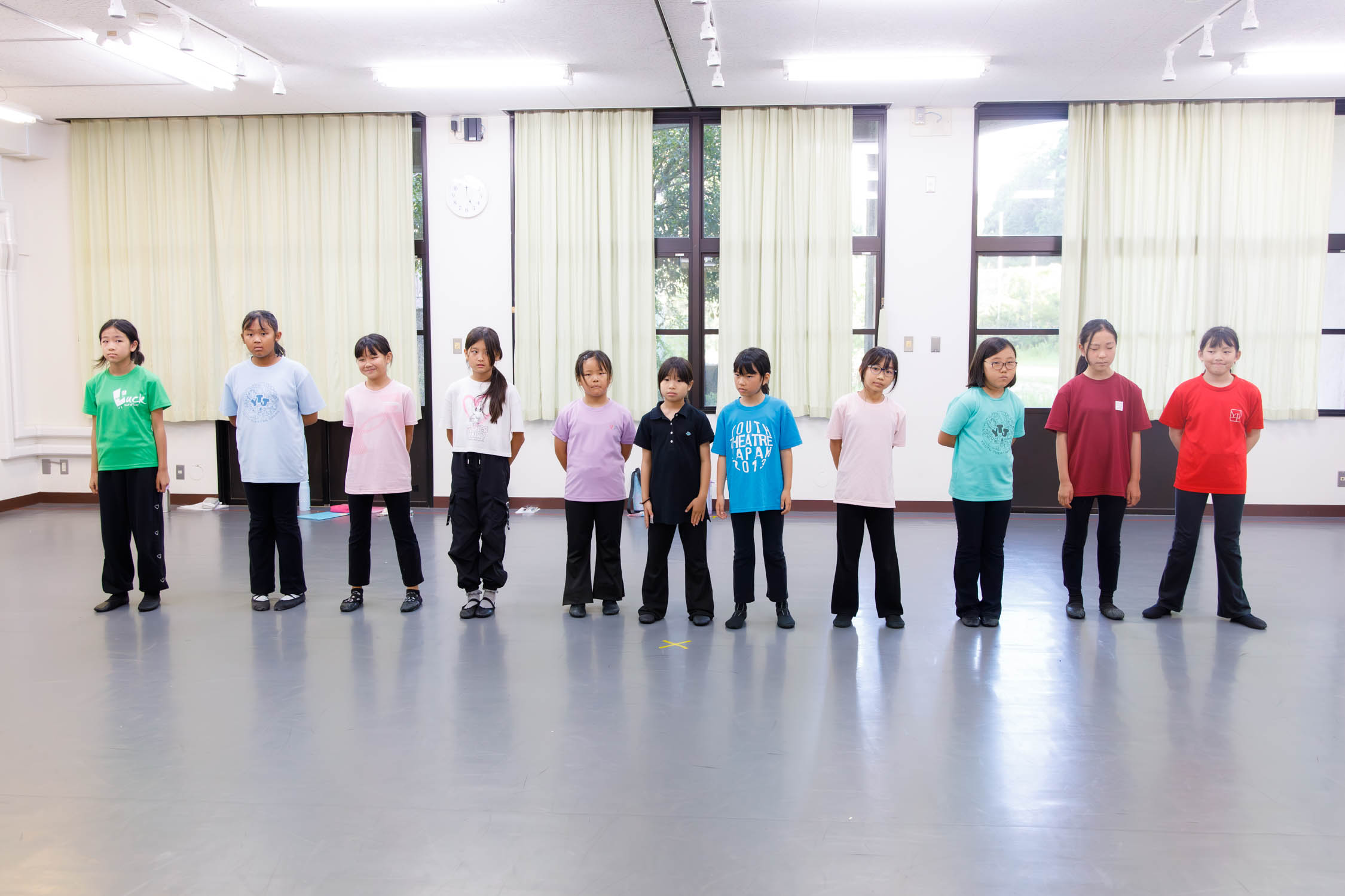 【夏の合宿2025】STATC(滋賀シアターアーツトレーニングセンター)《7月25日(金)~7月28日(土)》-0656