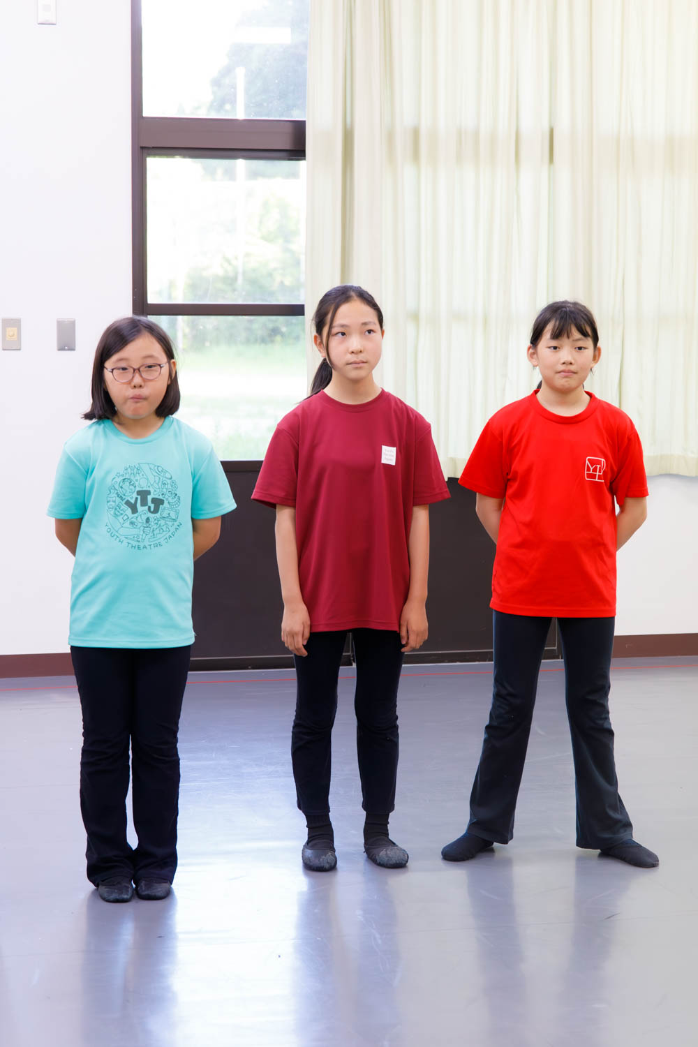 【夏の合宿2025】STATC（滋賀シアターアーツトレーニングセンター）《7月25日(金)～7月28日(土)》-0657