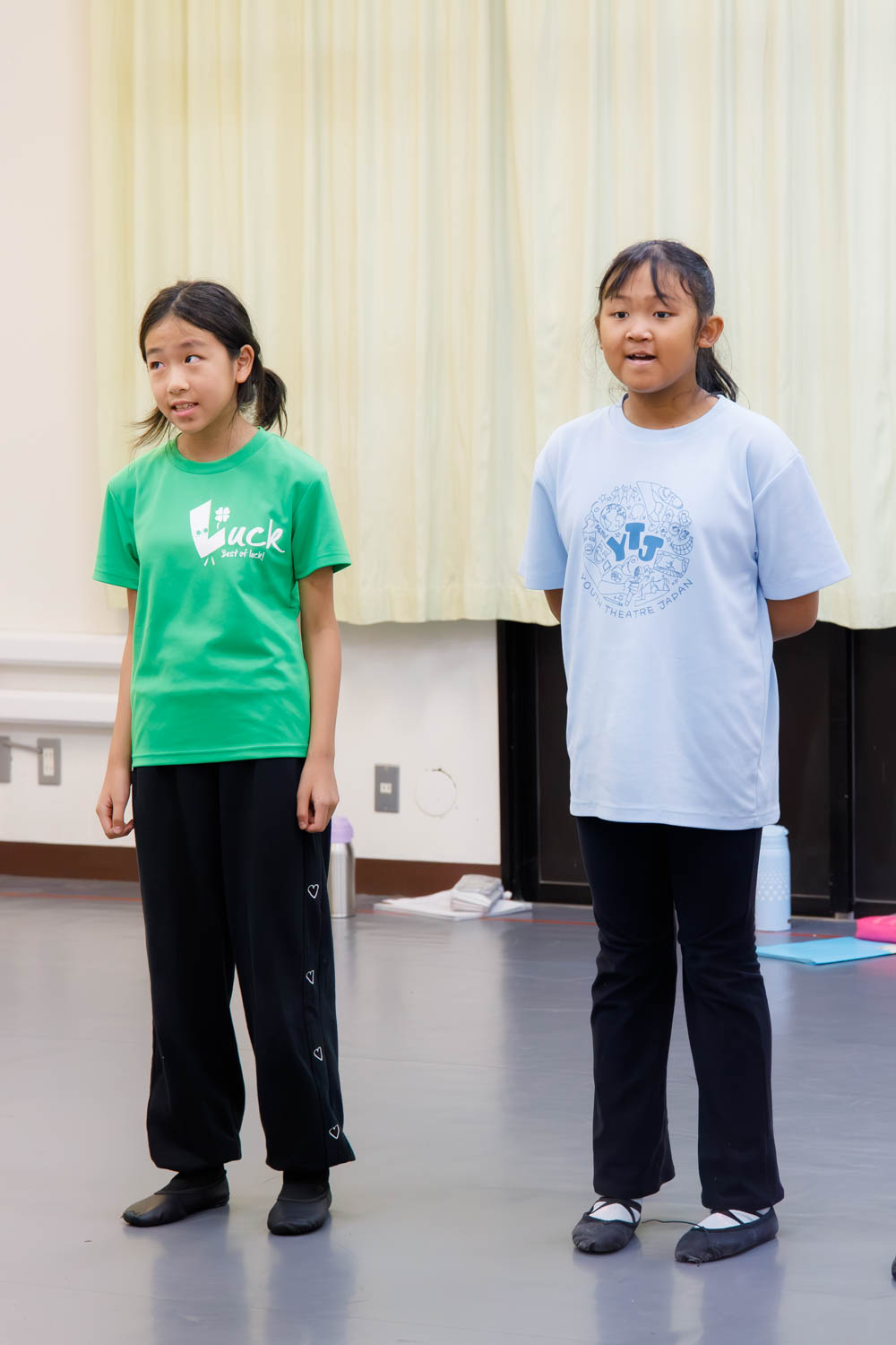 【夏の合宿2025】STATC（滋賀シアターアーツトレーニングセンター）《7月25日(金)～7月28日(土)》-0658