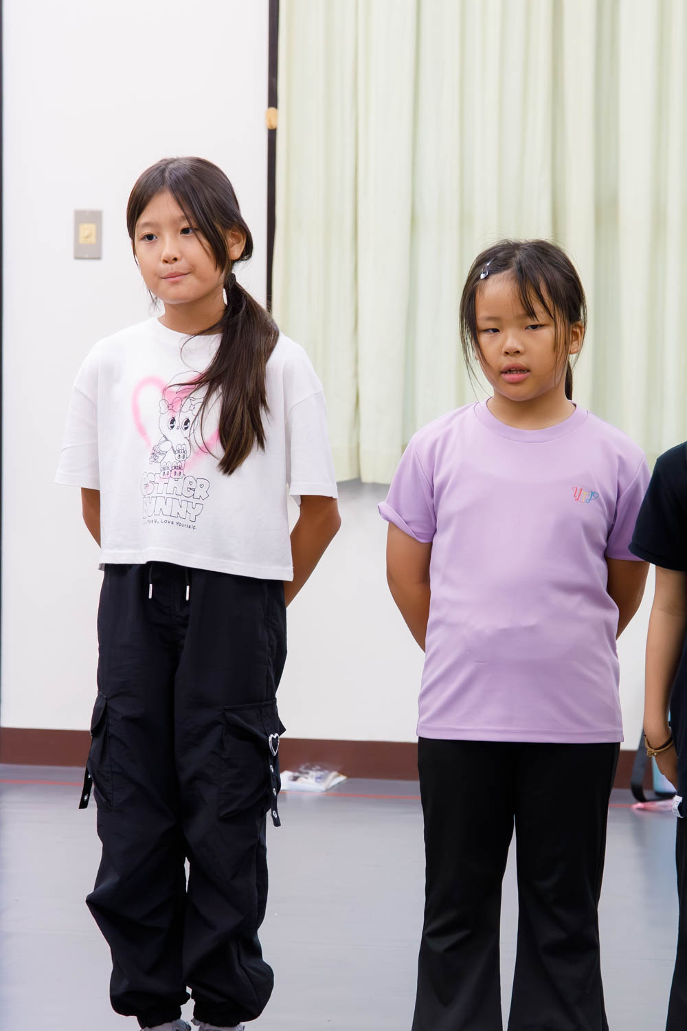 【夏の合宿2025】STATC（滋賀シアターアーツトレーニングセンター）《7月25日(金)～7月28日(土)》-0659