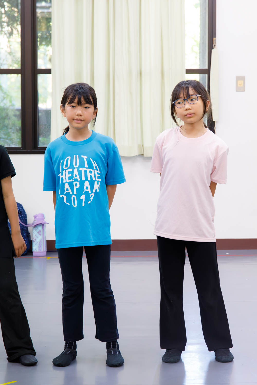 【夏の合宿2025】STATC（滋賀シアターアーツトレーニングセンター）《7月25日(金)～7月28日(土)》-0660