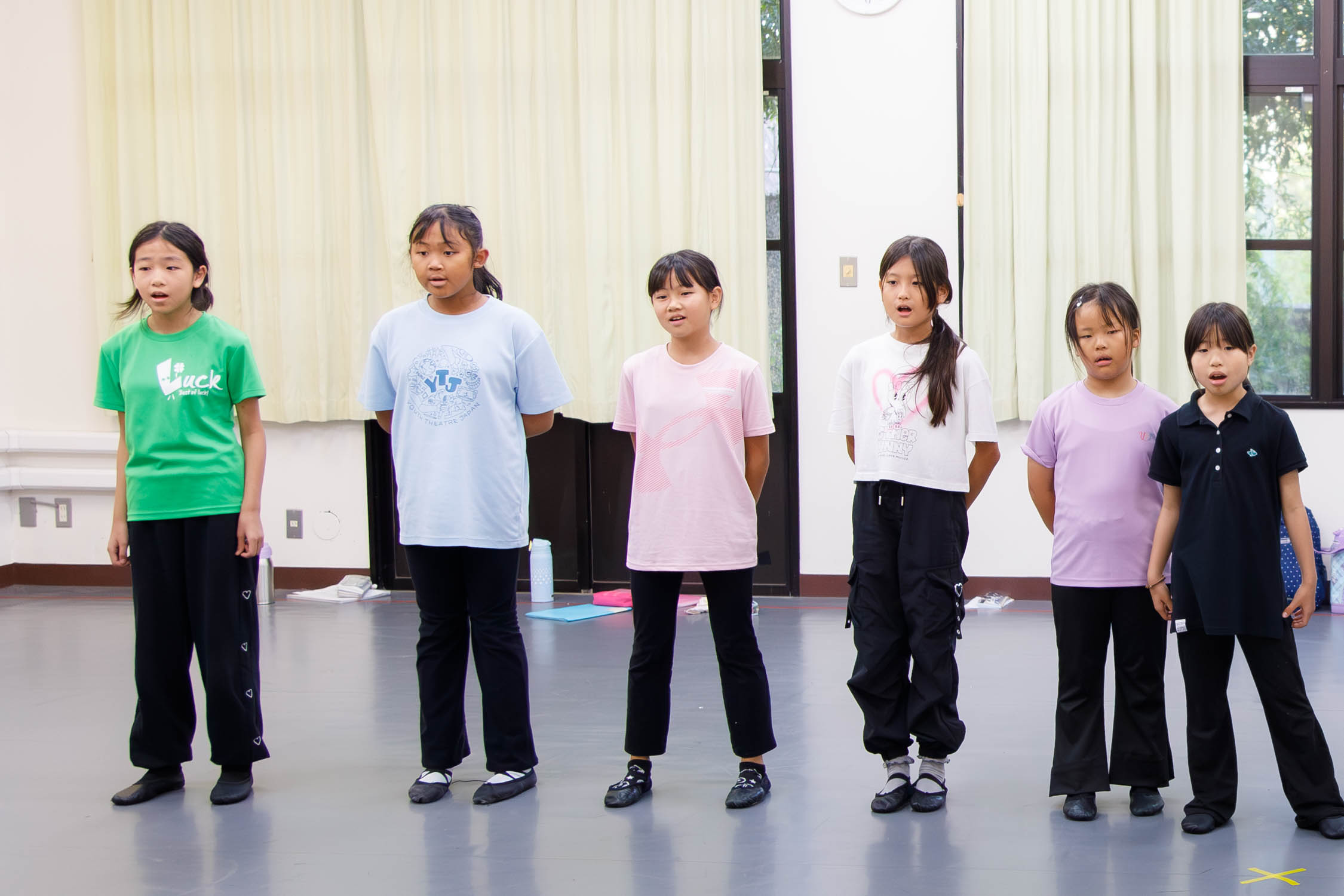 【夏の合宿2025】STATC（滋賀シアターアーツトレーニングセンター）《7月25日(金)～7月28日(土)》-0661