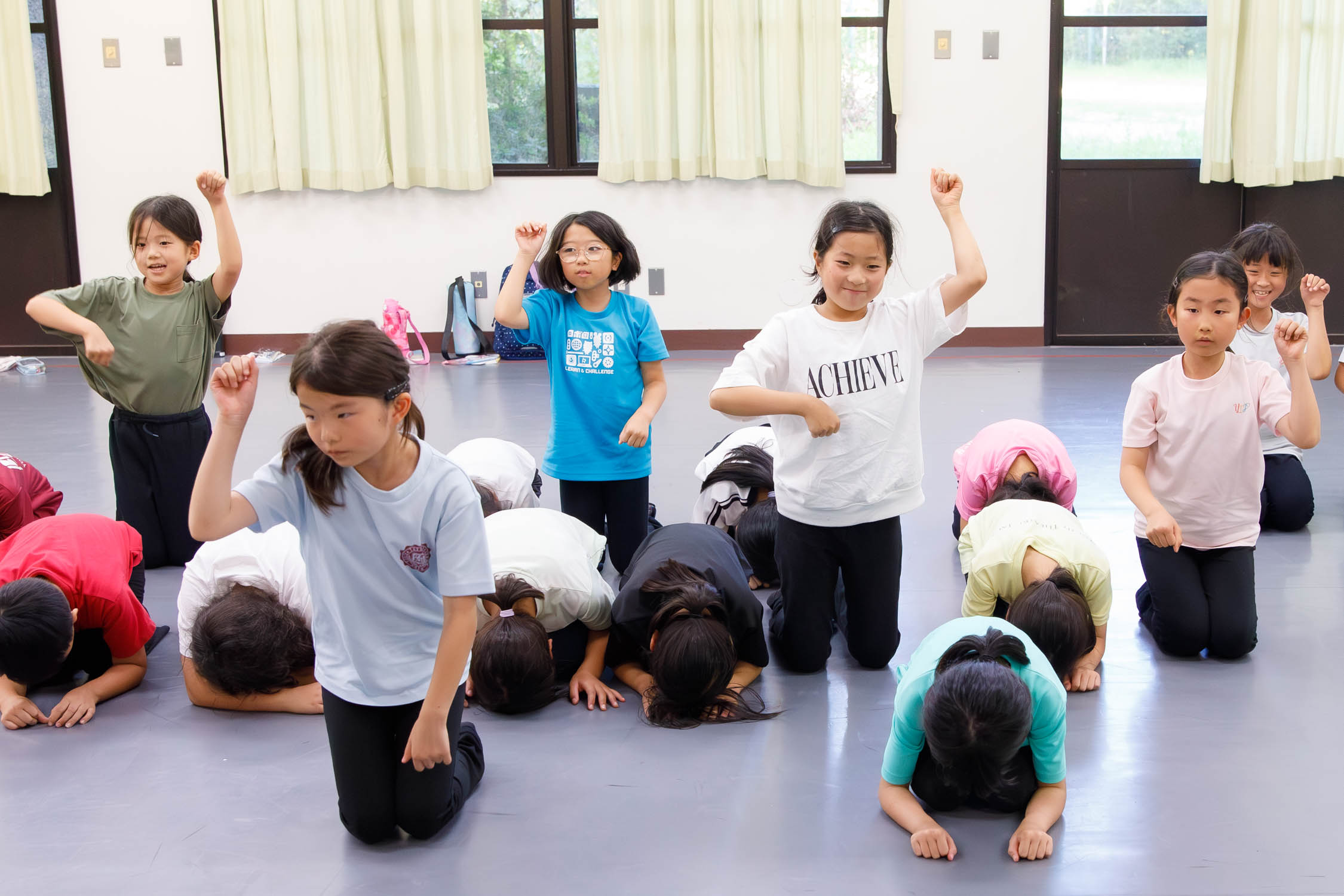 【夏の合宿2025】STATC（滋賀シアターアーツトレーニングセンター）《7月25日(金)～7月28日(土)》-0663