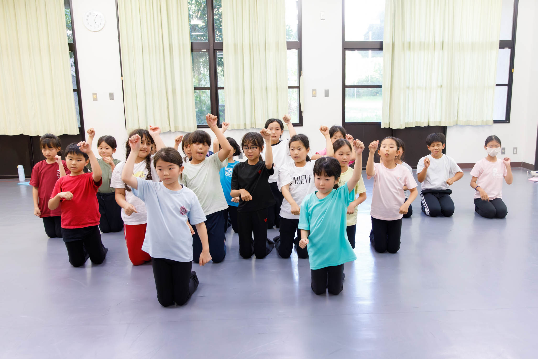 【夏の合宿2025】STATC（滋賀シアターアーツトレーニングセンター）《7月25日(金)～7月28日(土)》-0669