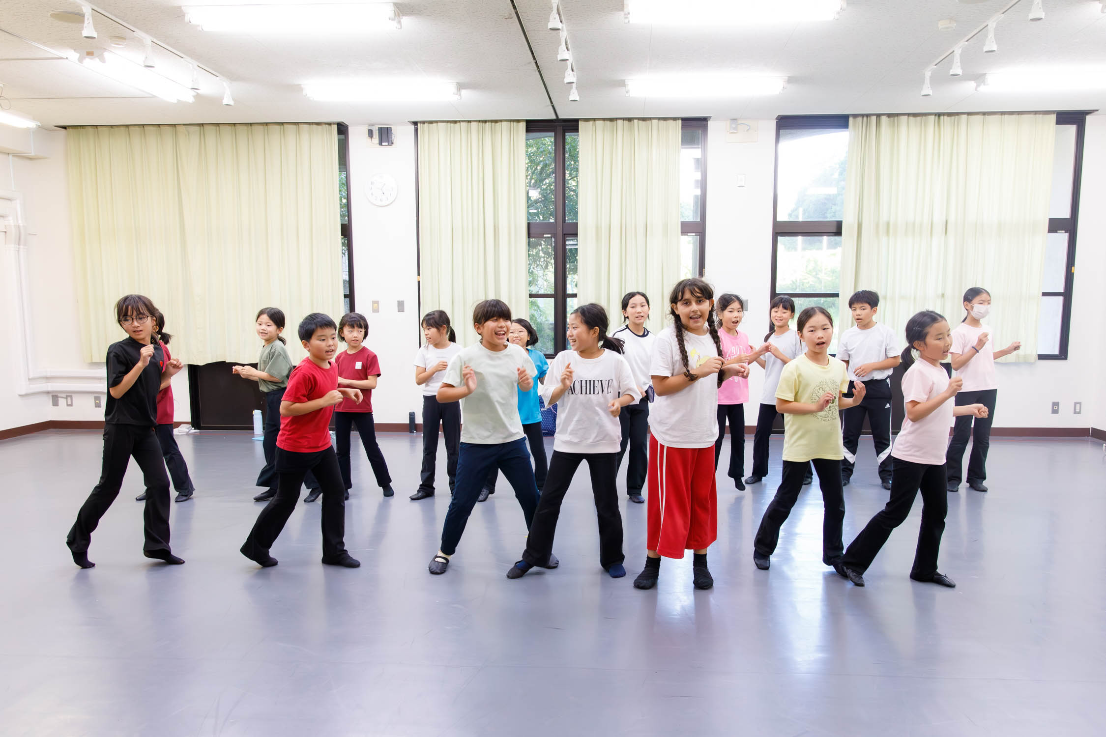 【夏の合宿2025】STATC（滋賀シアターアーツトレーニングセンター）《7月25日(金)～7月28日(土)》-0671