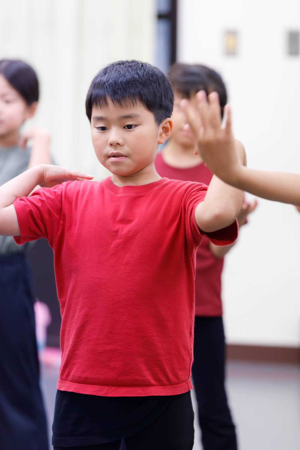 【夏の合宿2025】STATC（滋賀シアターアーツトレーニングセンター）《7月25日(金)～7月28日(土)》-0672