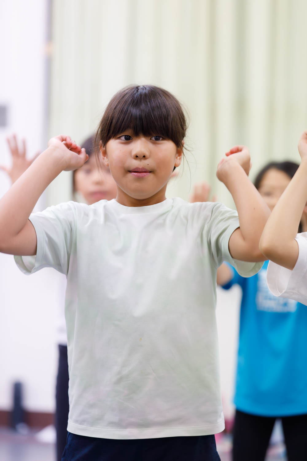 【夏の合宿2025】STATC（滋賀シアターアーツトレーニングセンター）《7月25日(金)～7月28日(土)》-0673