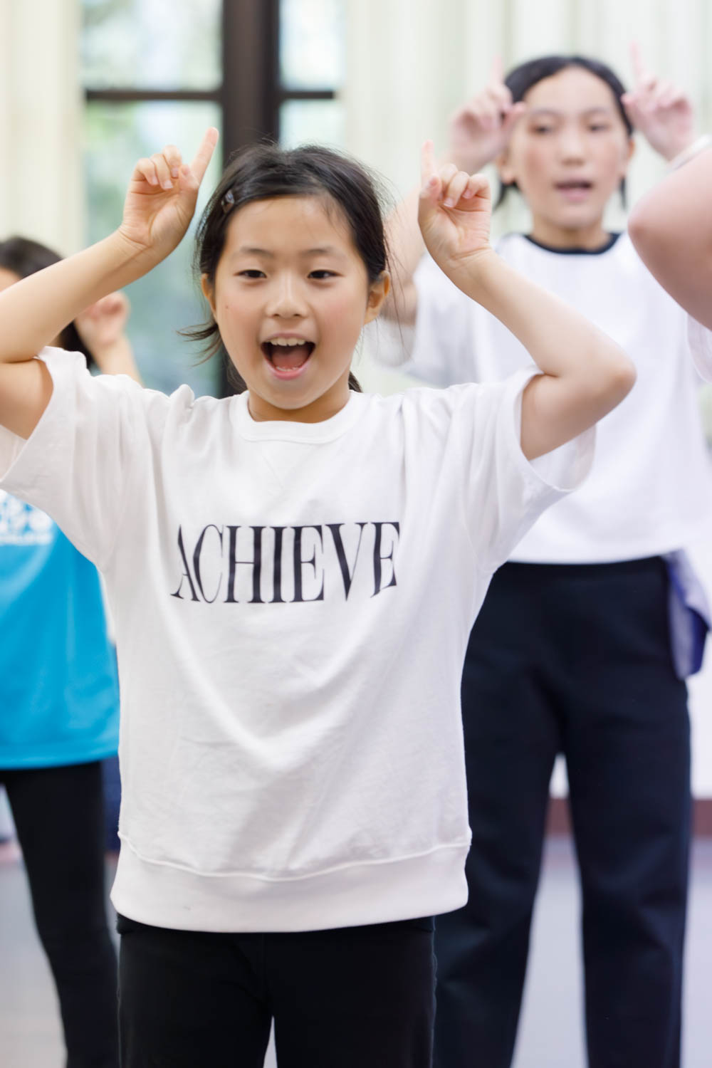 【夏の合宿2025】STATC（滋賀シアターアーツトレーニングセンター）《7月25日(金)～7月28日(土)》-0674