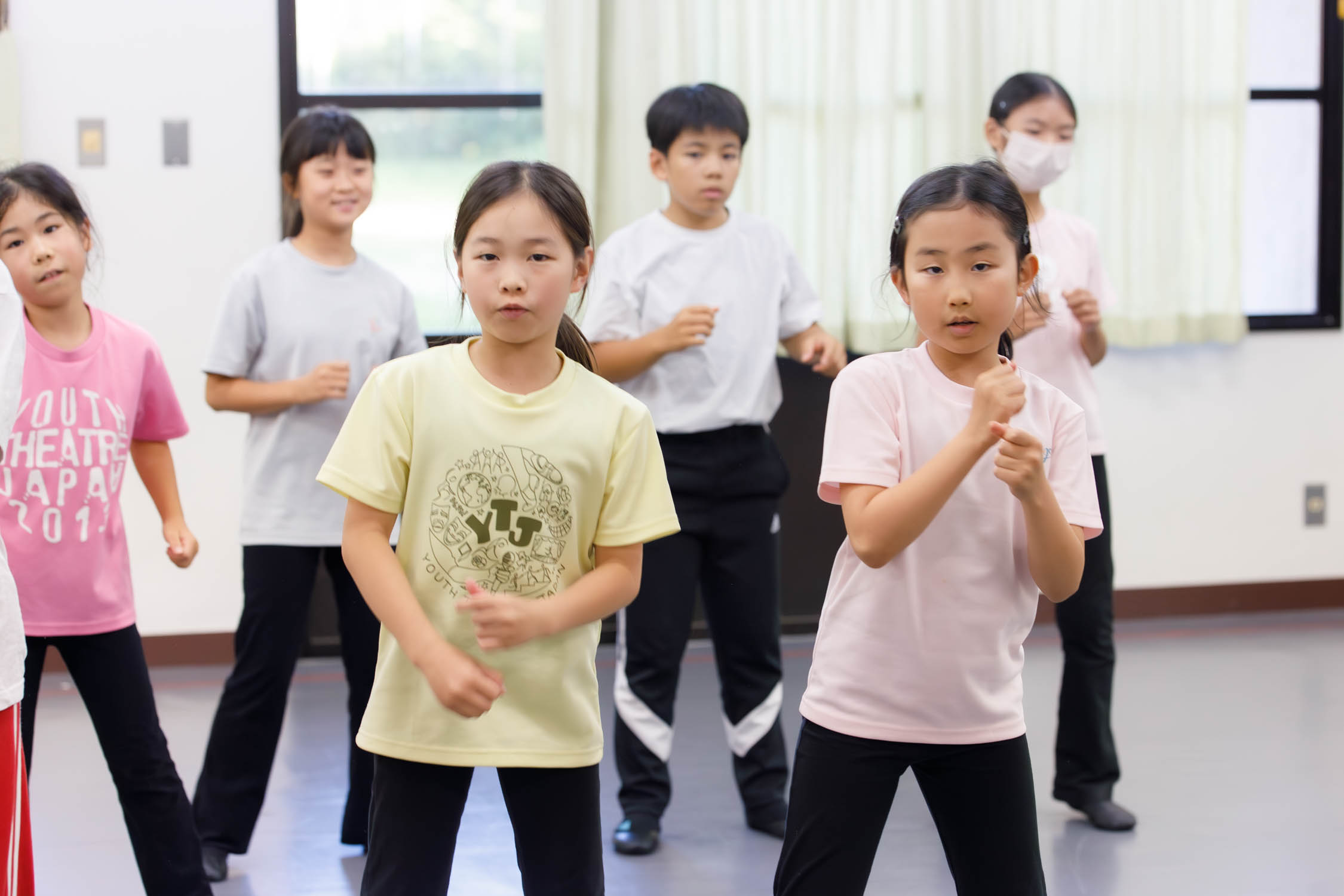 【夏の合宿2025】STATC（滋賀シアターアーツトレーニングセンター）《7月25日(金)～7月28日(土)》-0675