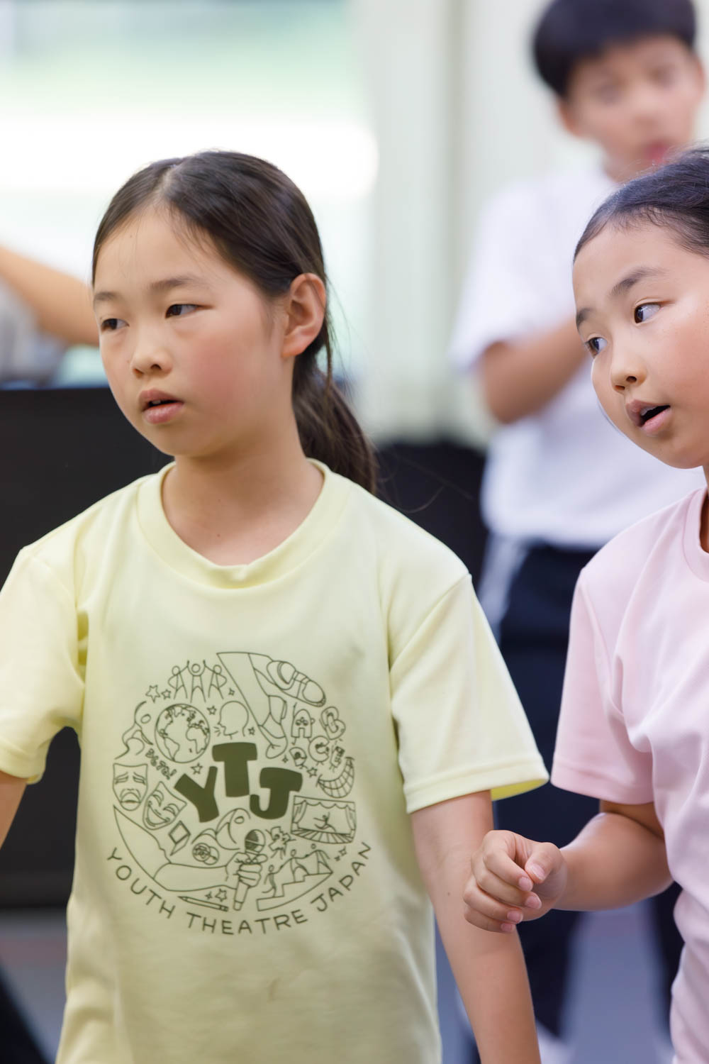 【夏の合宿2025】STATC（滋賀シアターアーツトレーニングセンター）《7月25日(金)～7月28日(土)》-0676