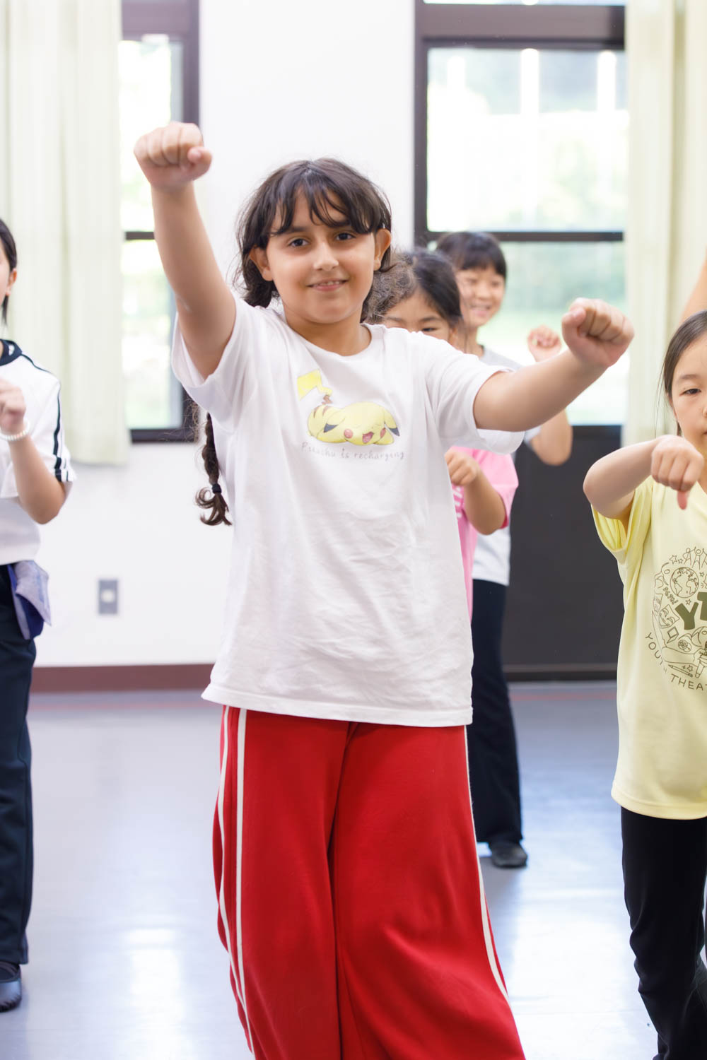 【夏の合宿2025】STATC（滋賀シアターアーツトレーニングセンター）《7月25日(金)～7月28日(土)》-0677