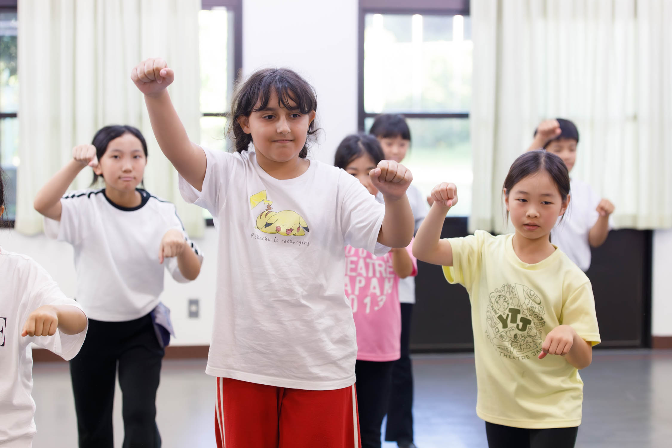 【夏の合宿2025】STATC（滋賀シアターアーツトレーニングセンター）《7月25日(金)～7月28日(土)》-0678