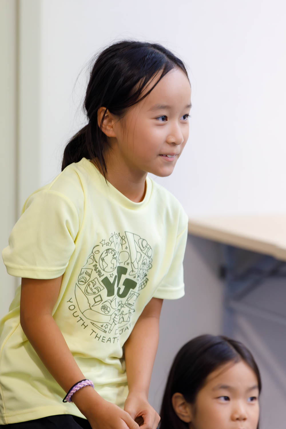 【夏の合宿2025】STATC(滋賀シアターアーツトレーニングセンター)《7月25日(金)~7月28日(土)》-0680