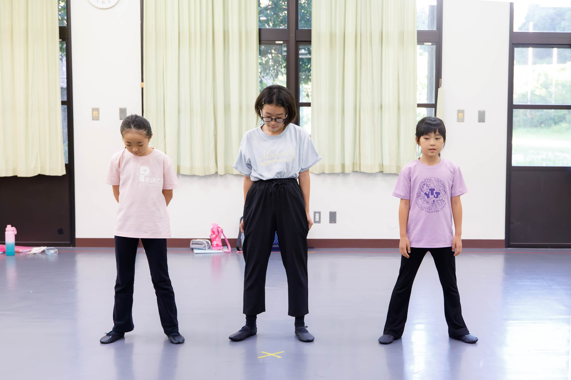 【夏の合宿2025】STATC（滋賀シアターアーツトレーニングセンター）《7月25日(金)～7月28日(土)》-0681