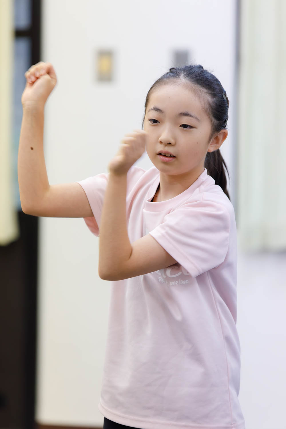 【夏の合宿2025】STATC（滋賀シアターアーツトレーニングセンター）《7月25日(金)～7月28日(土)》-0684