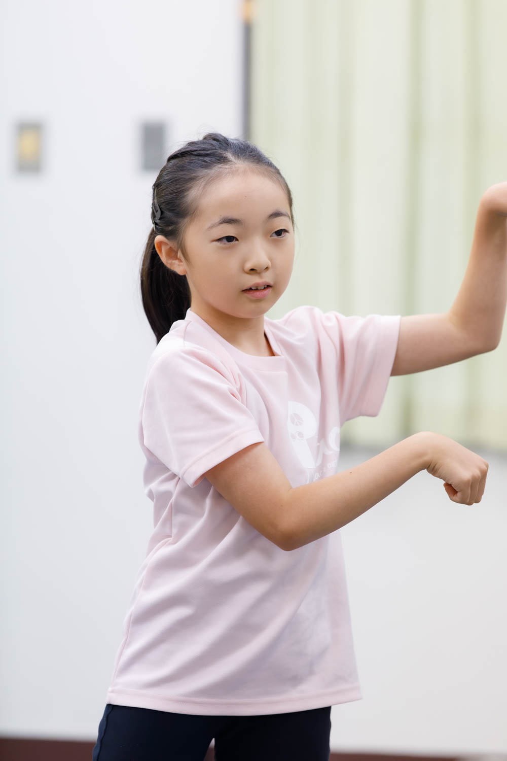 【夏の合宿2025】STATC(滋賀シアターアーツトレーニングセンター)《7月25日(金)~7月28日(土)》-0685