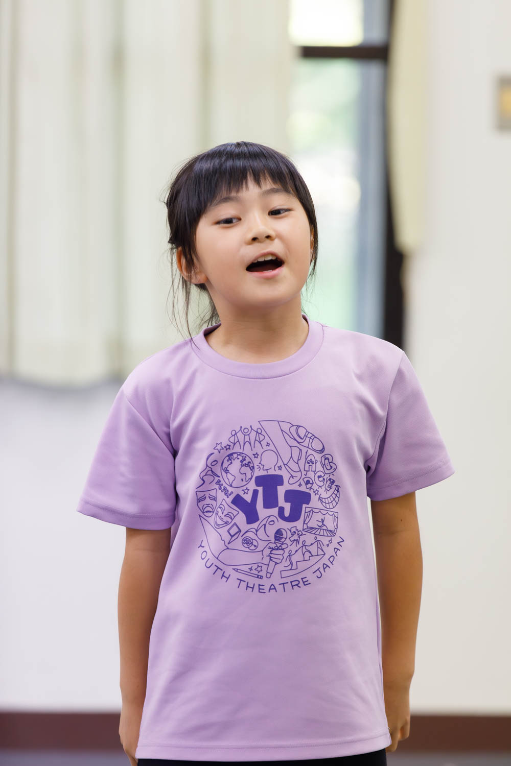 【夏の合宿2025】STATC（滋賀シアターアーツトレーニングセンター）《7月25日(金)～7月28日(土)》-0686