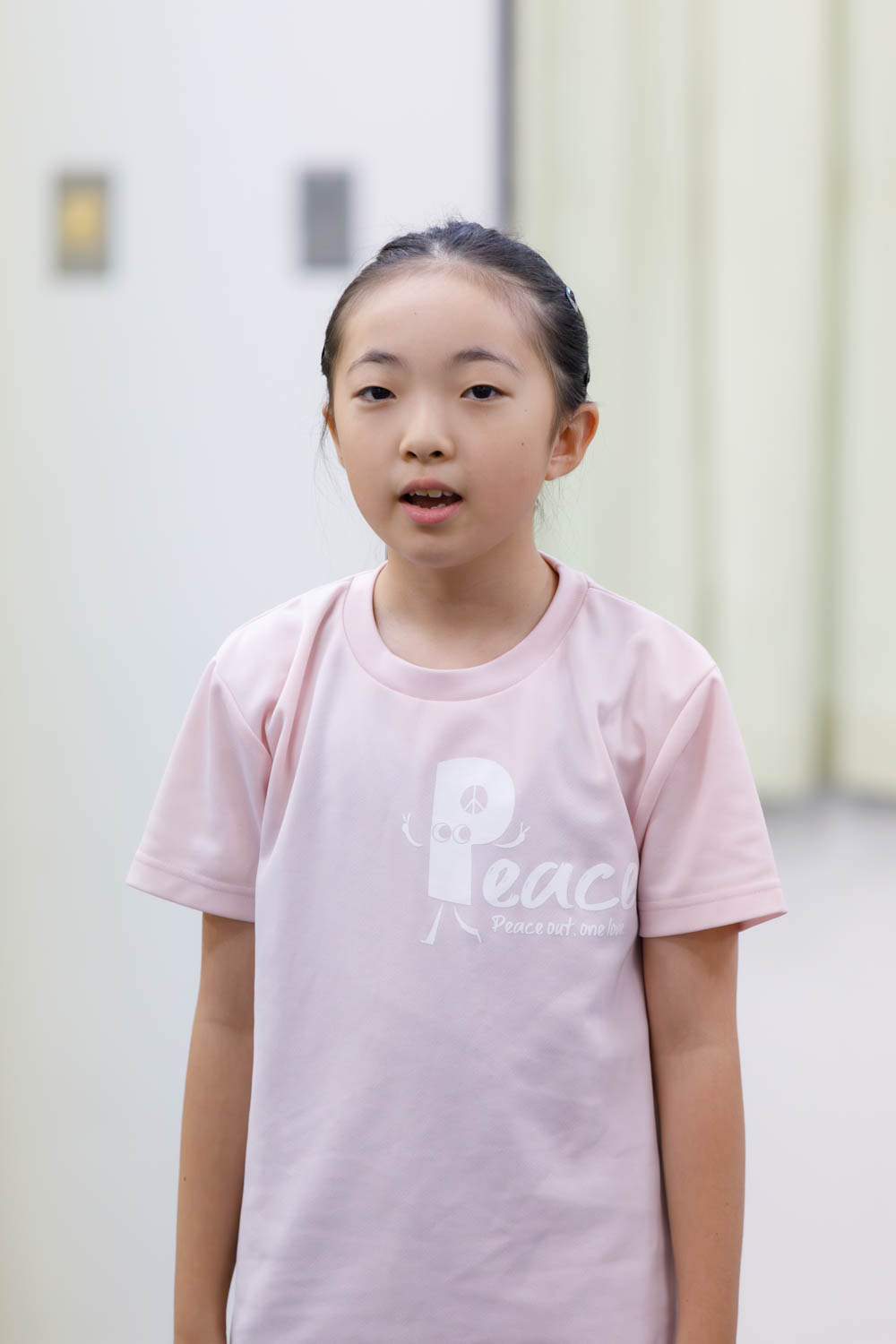 【夏の合宿2025】STATC（滋賀シアターアーツトレーニングセンター）《7月25日(金)～7月28日(土)》-0687